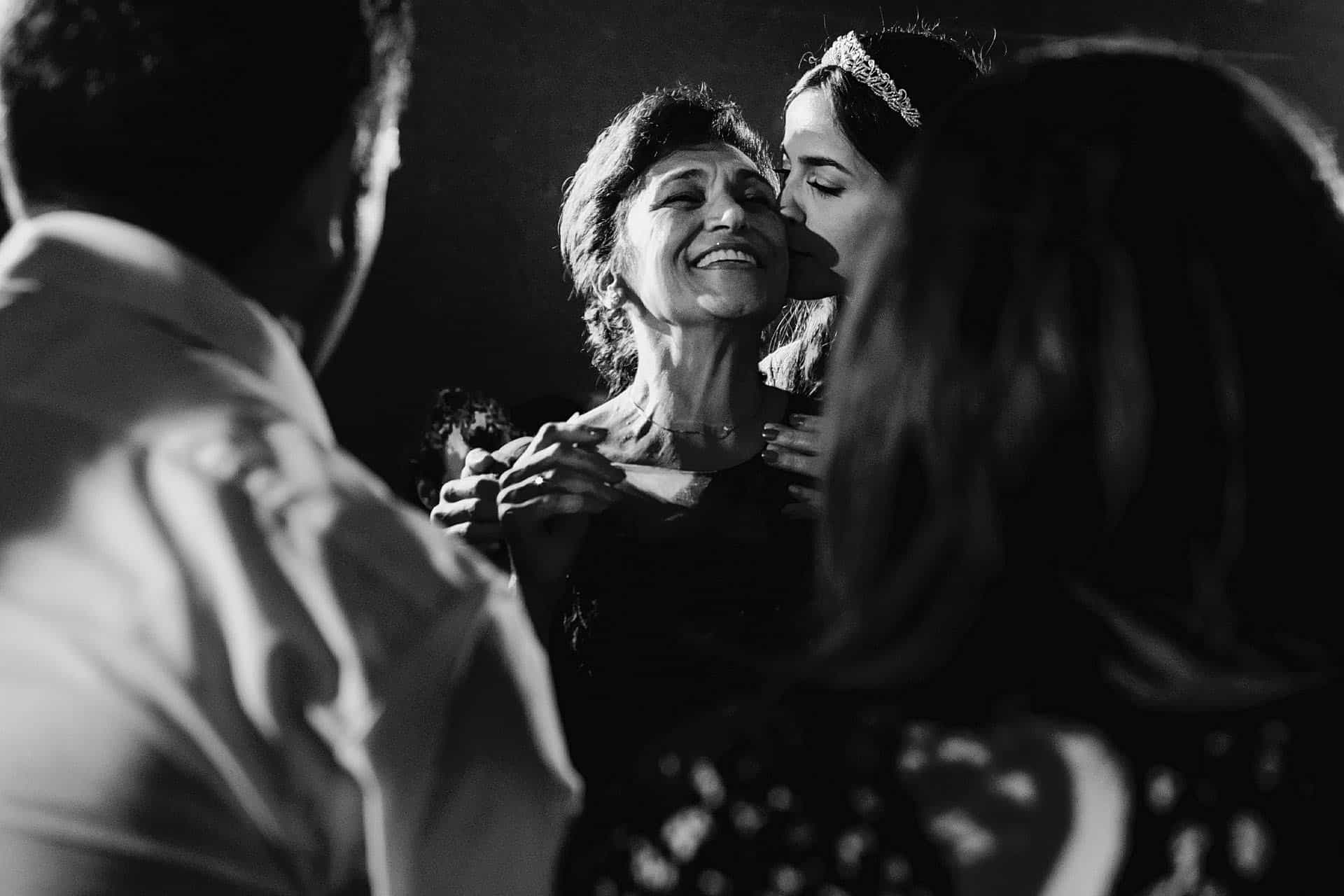 wedding photography st ermins hotel