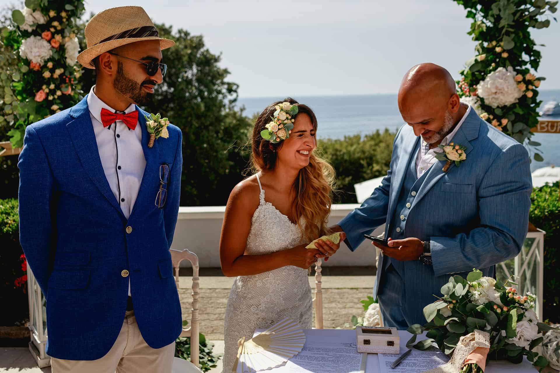 italy tuscany indian wedding photographer