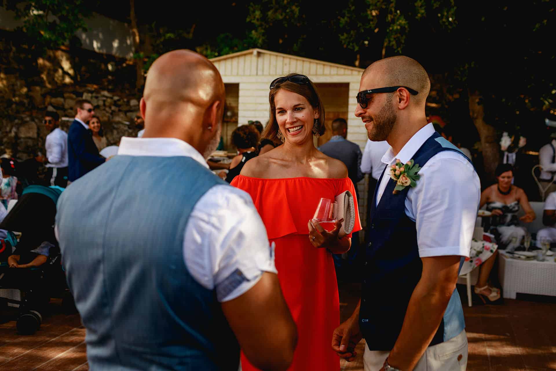 italy tuscany indian wedding photography