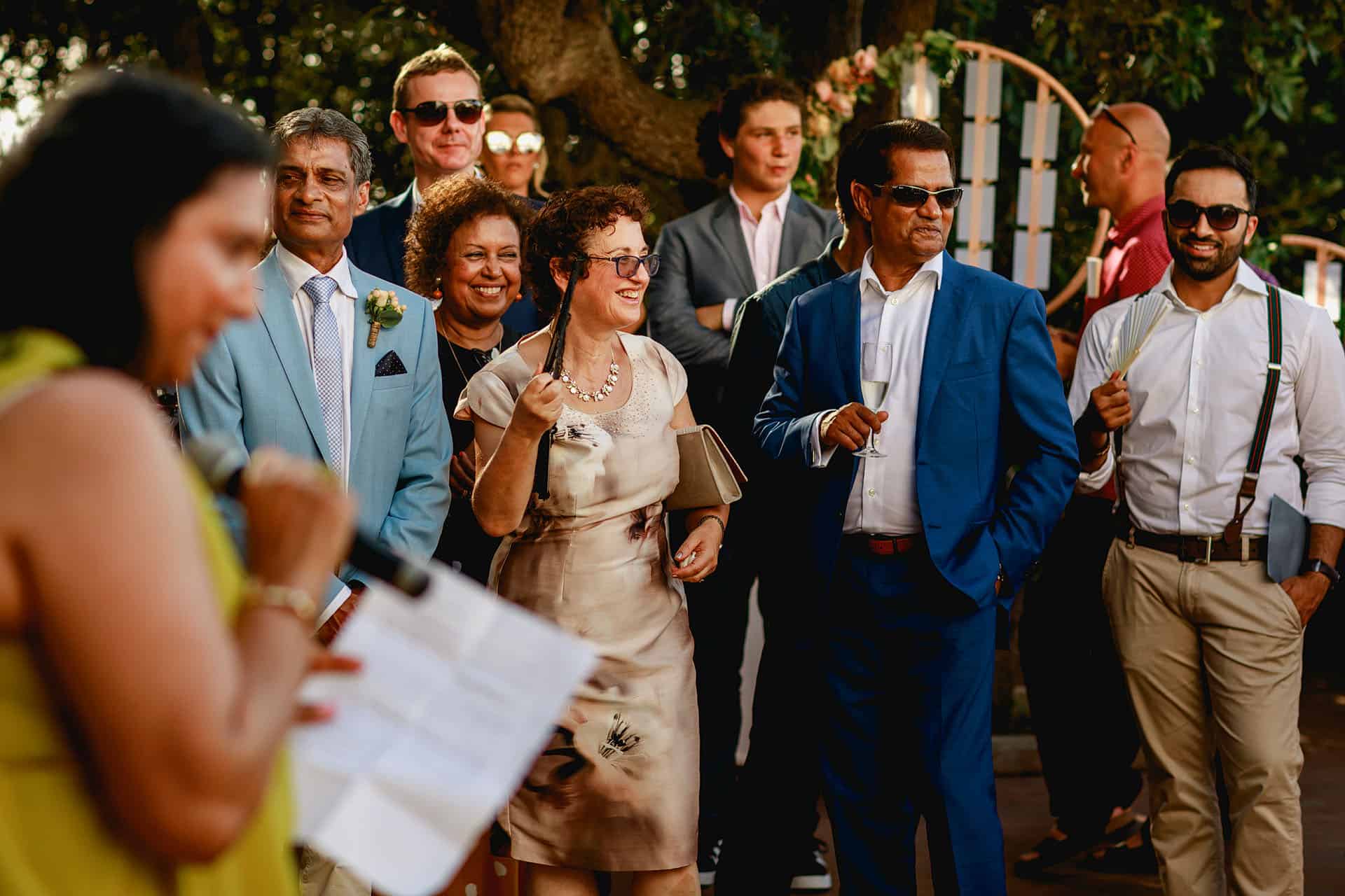 tuscany wedding photography italy indian