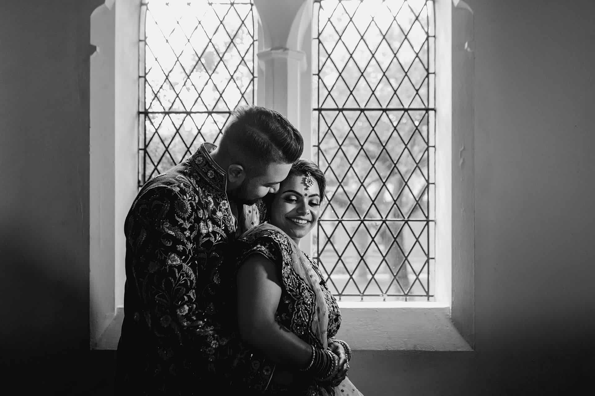 manchester indian wedding photography