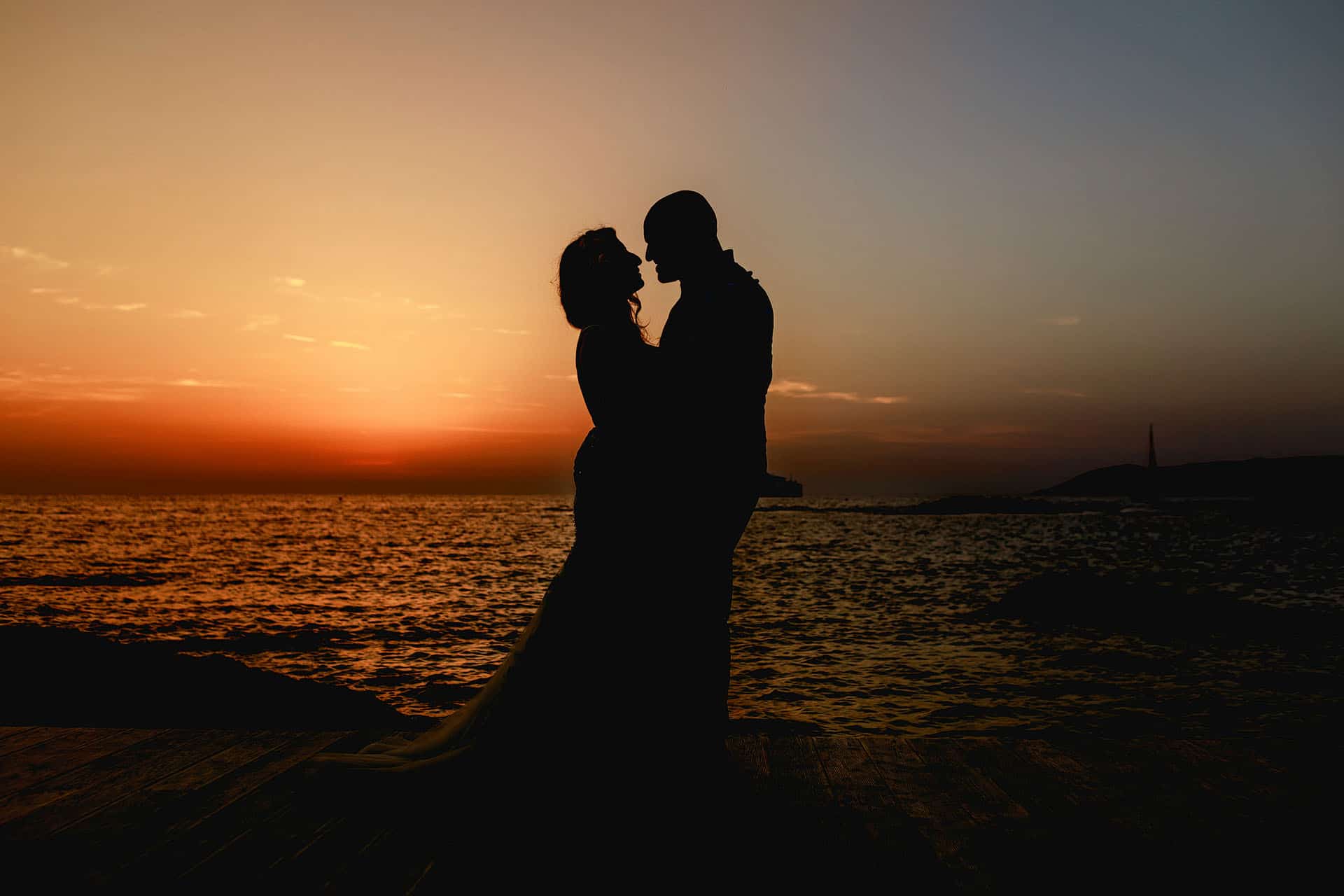 tuscany wedding photography italy party