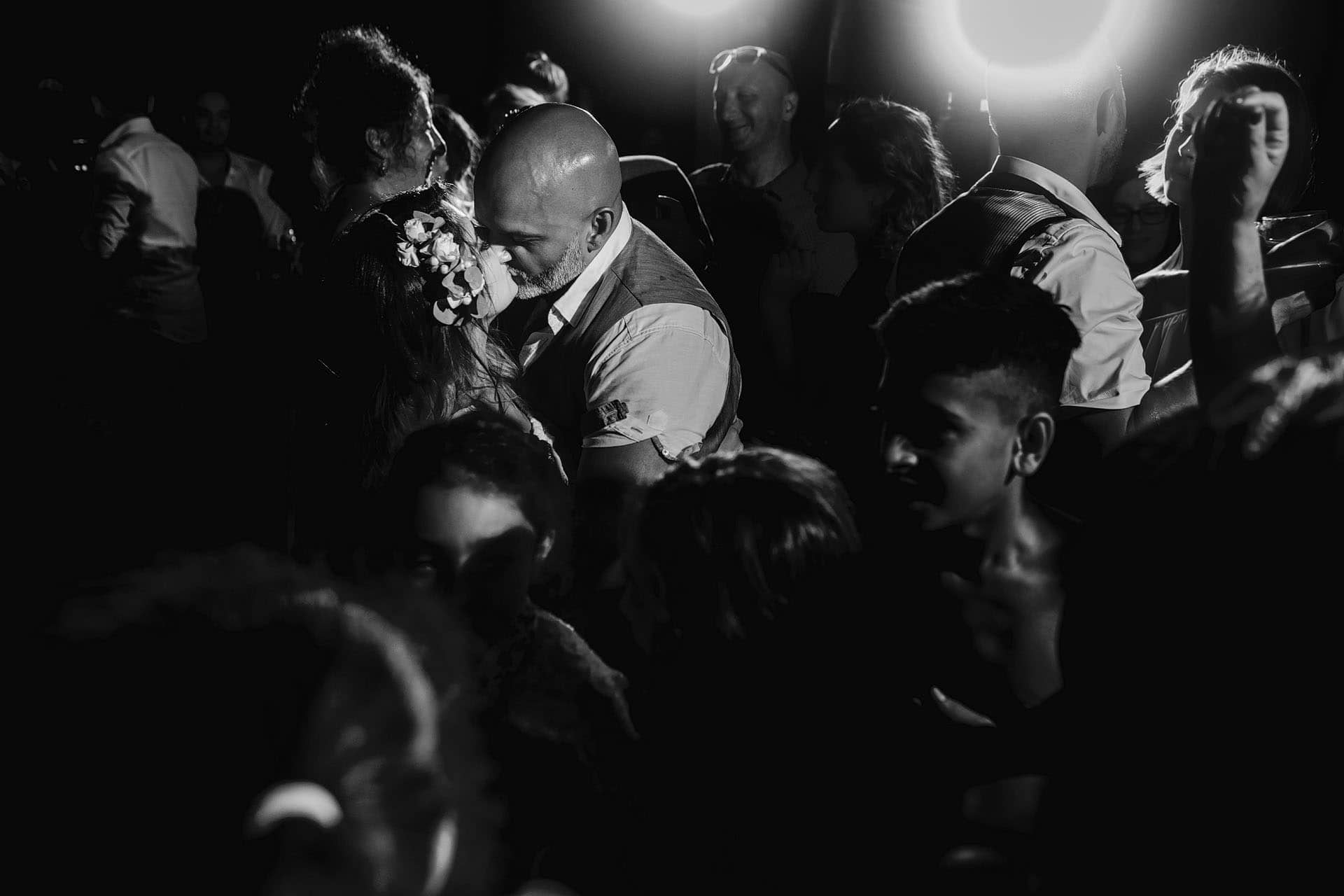 tuscany destination wedding photography