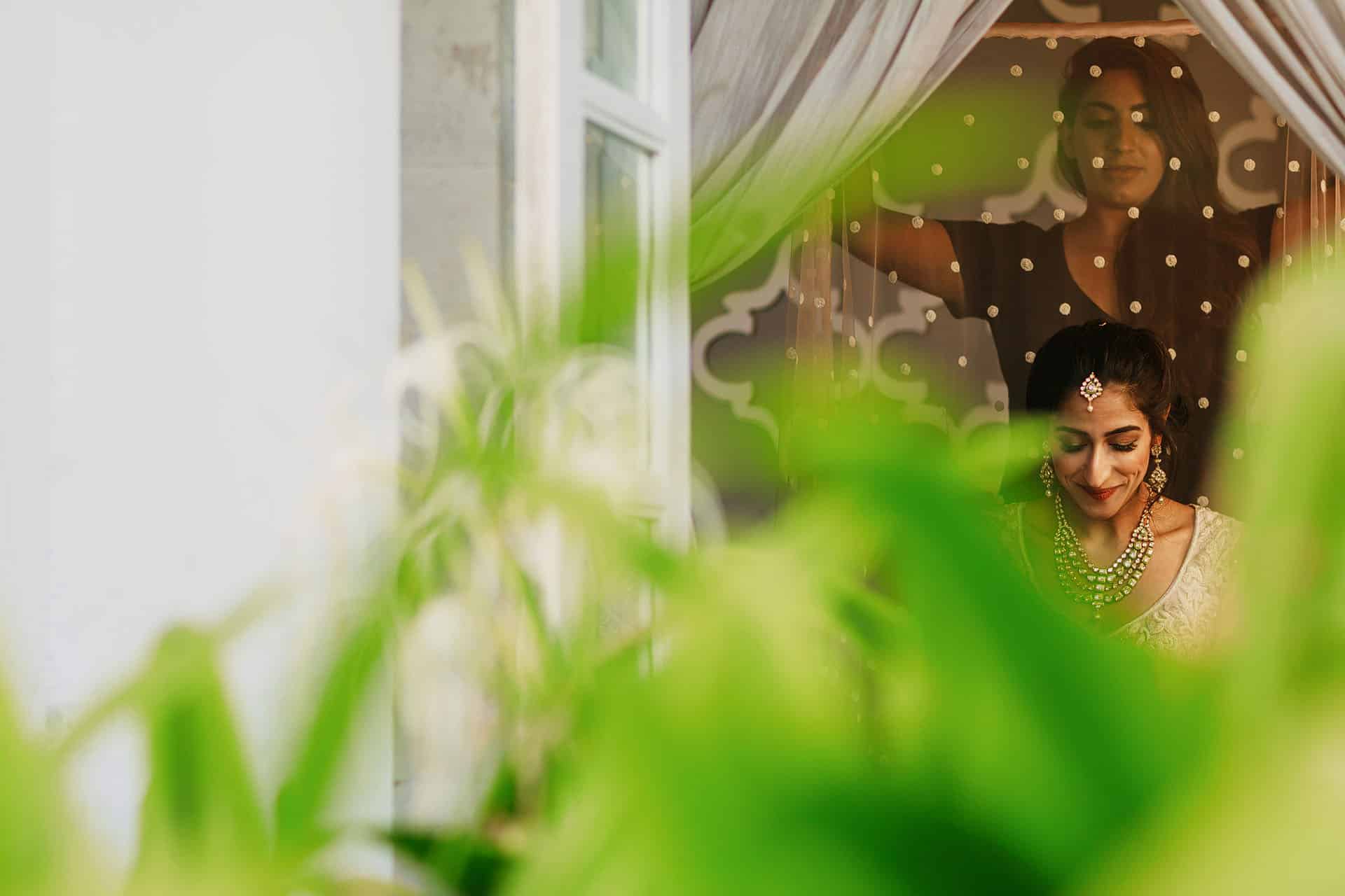 ayana resort bali wedding photographer