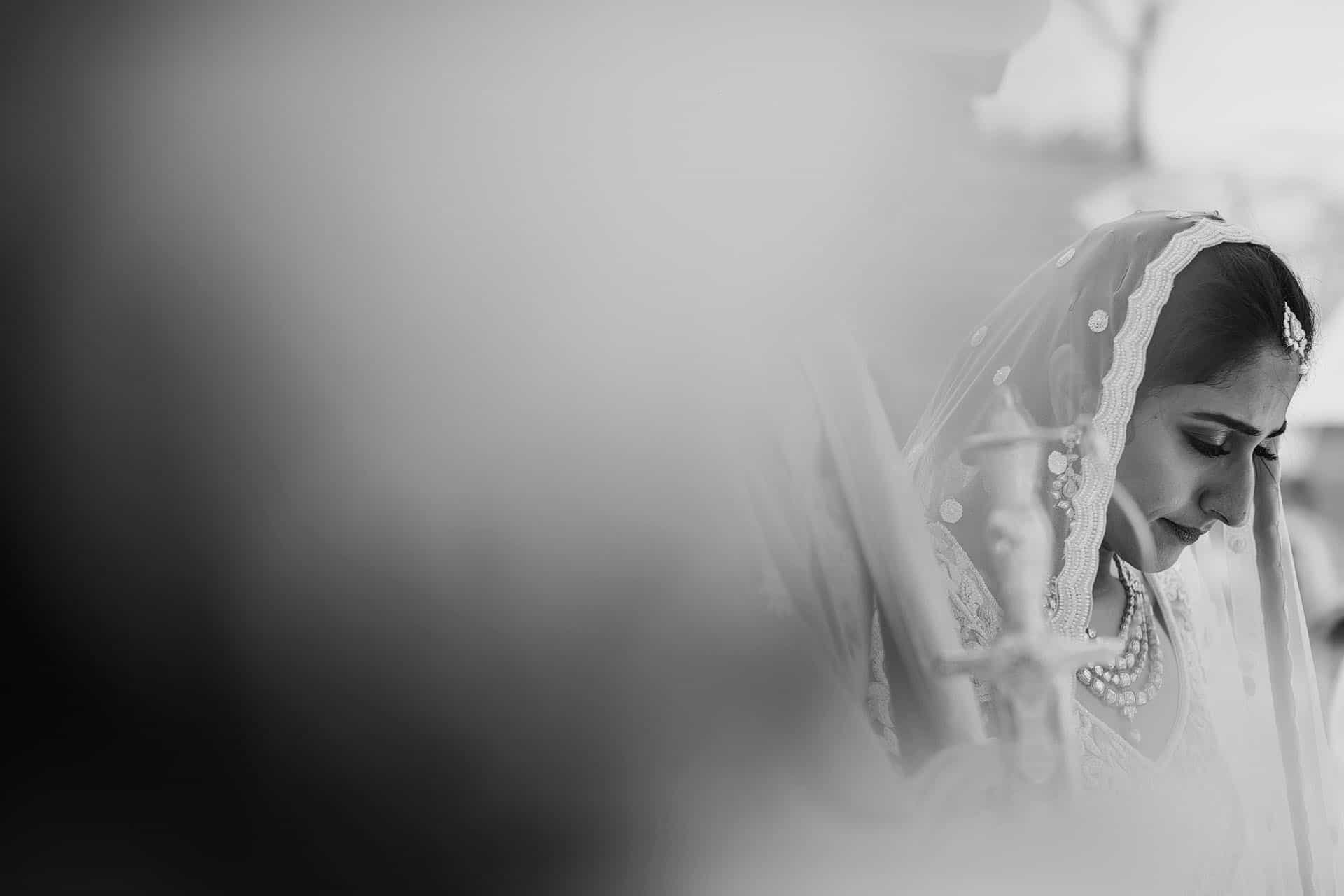 wedding ceremony bali indonesia