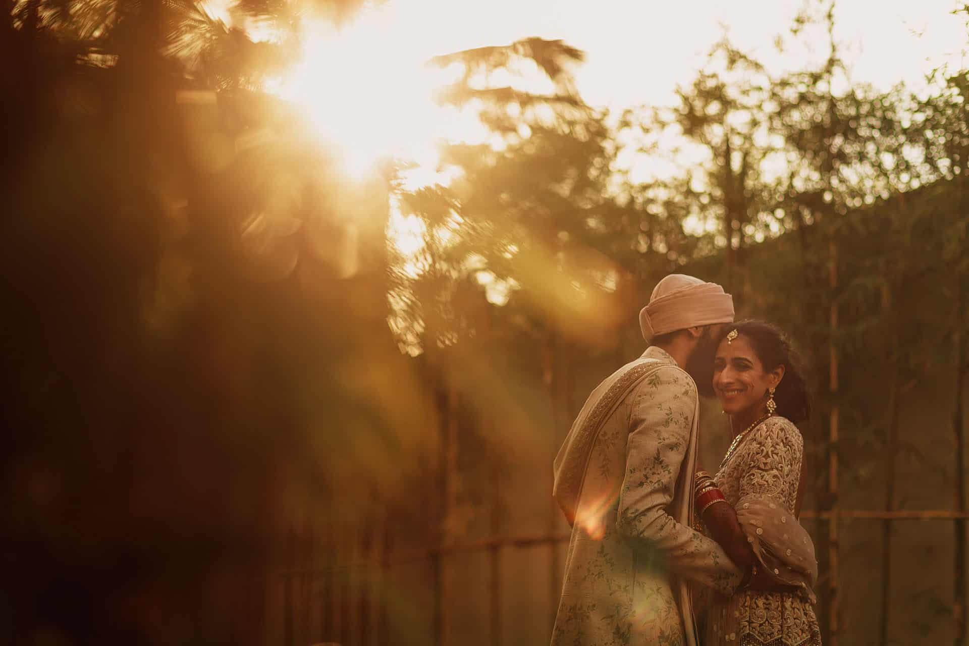 wedding photography ayana resort indonesia