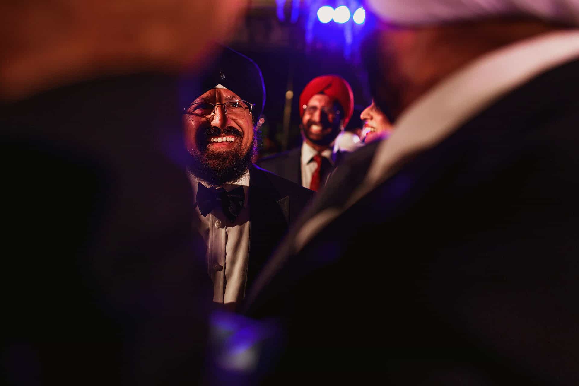 sofitel nusa dua bali wedding reception