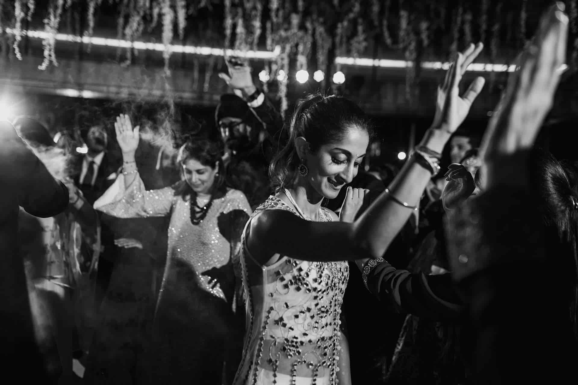 sofitel nusa dua bali wedding photography
