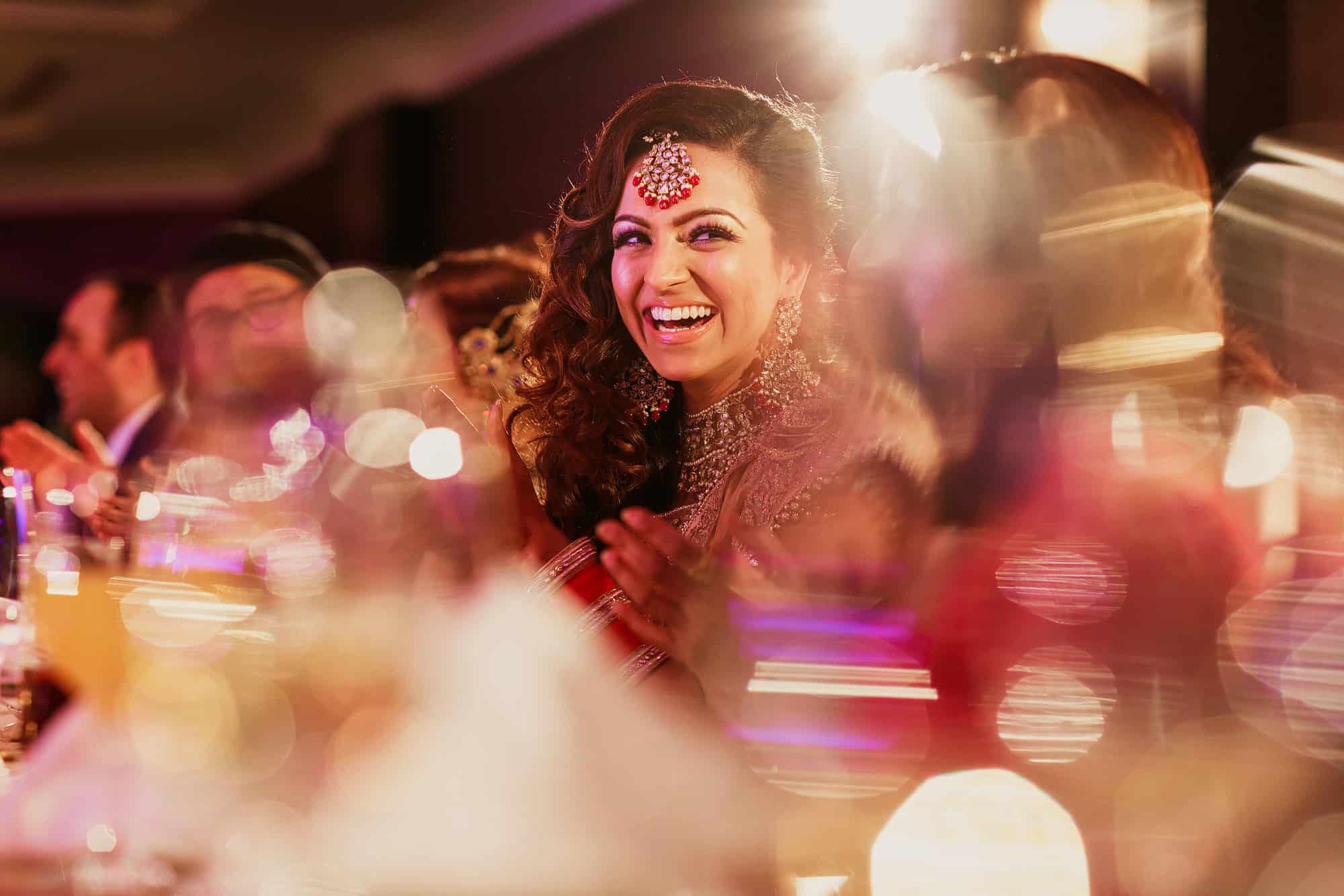 london wedding jumeirah carlton knightbridge