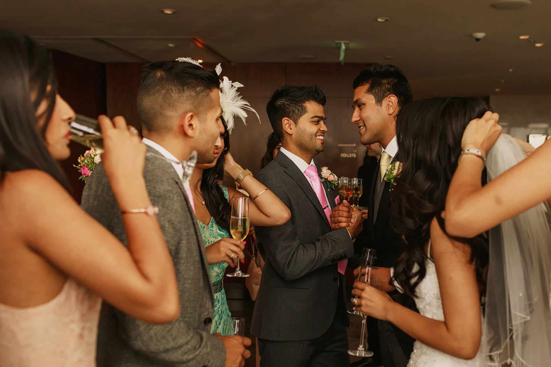 wedding photography shangri la