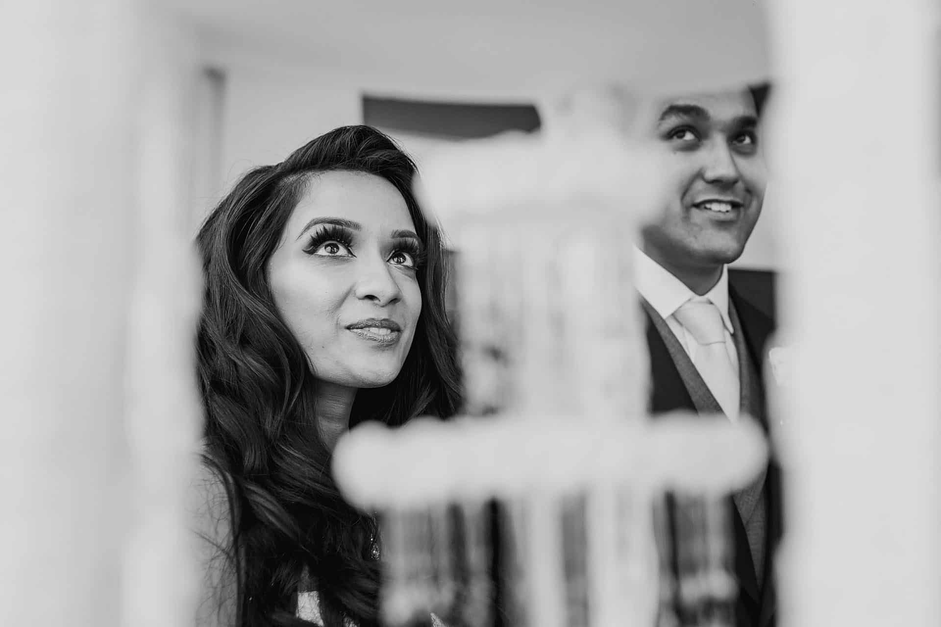 wedding photography creme de la cakes