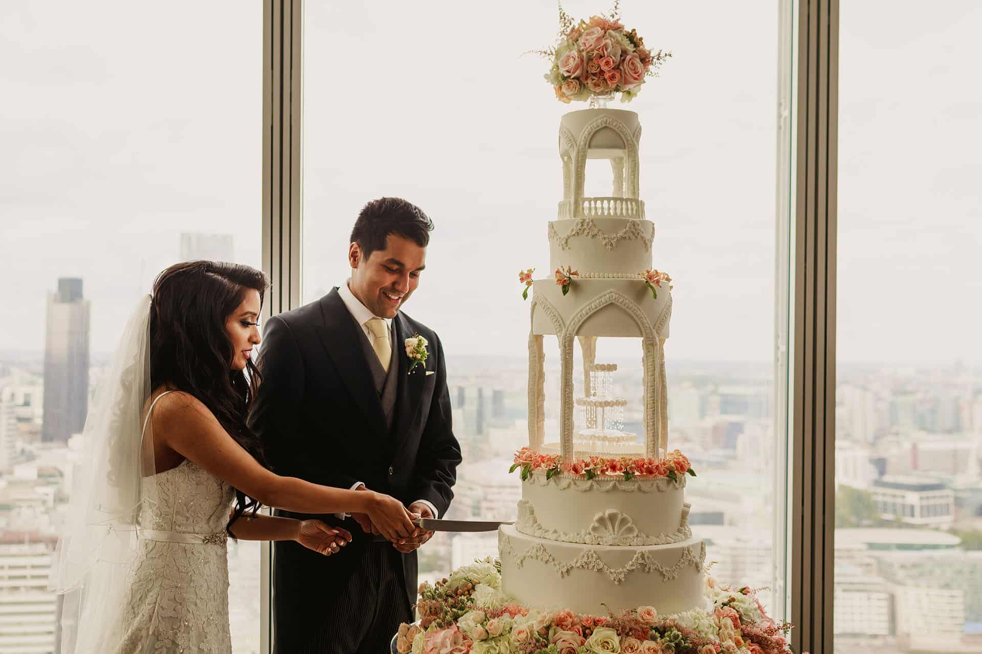 wedding photography creme de la cakes