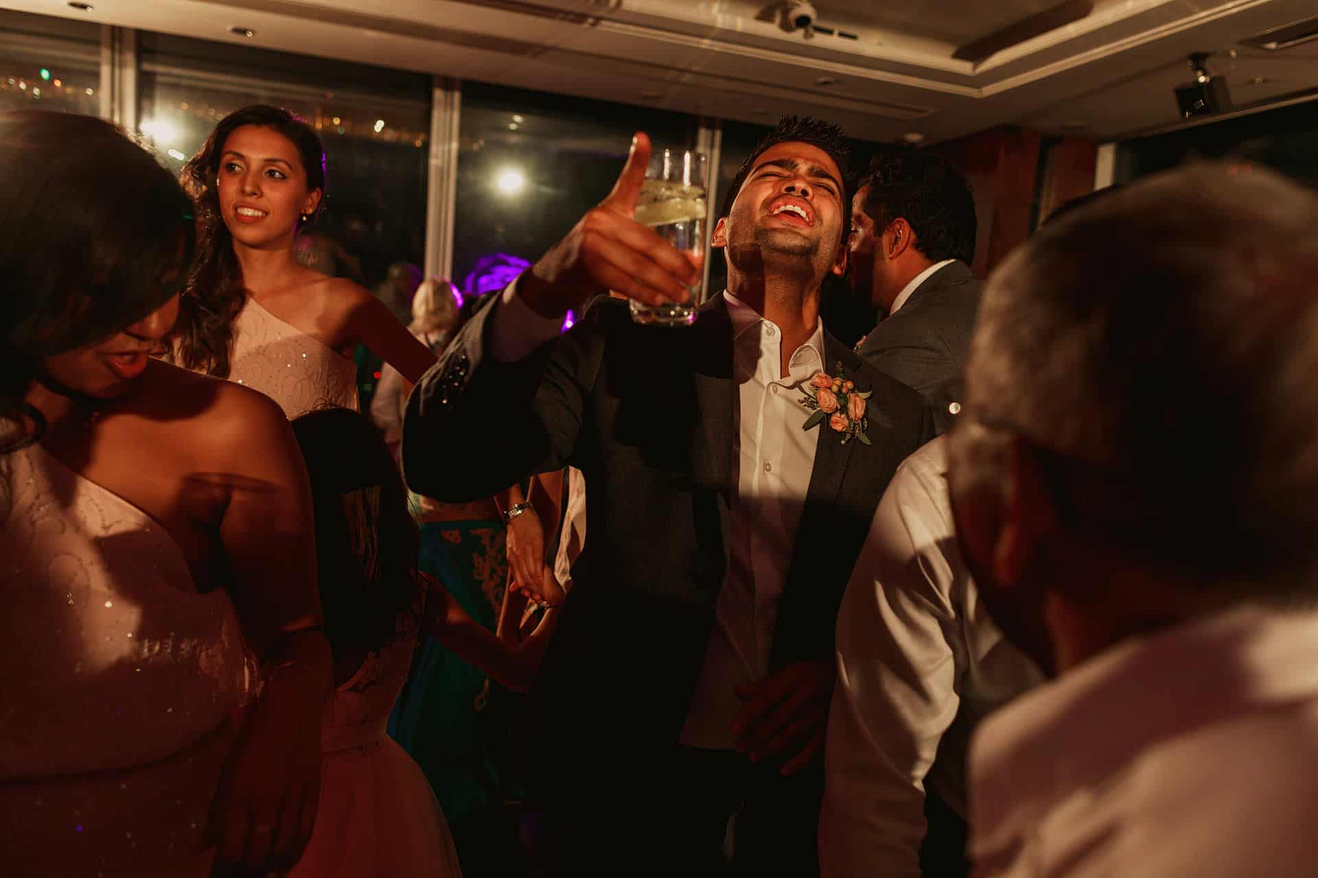 wedding photography the shard shangri la