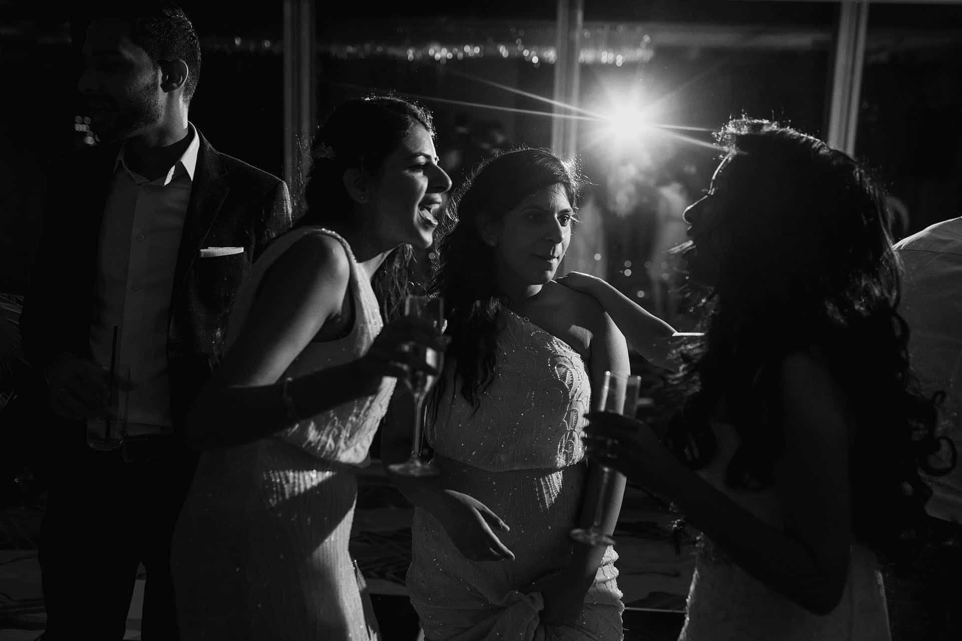 wedding photography the shard shangri la