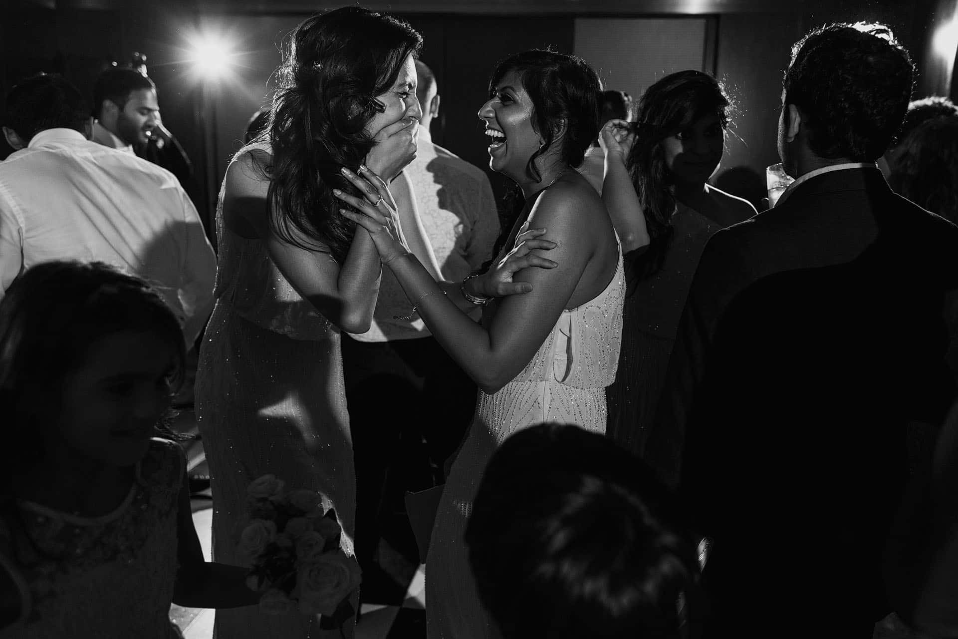 wedding photographer the shard shangri la