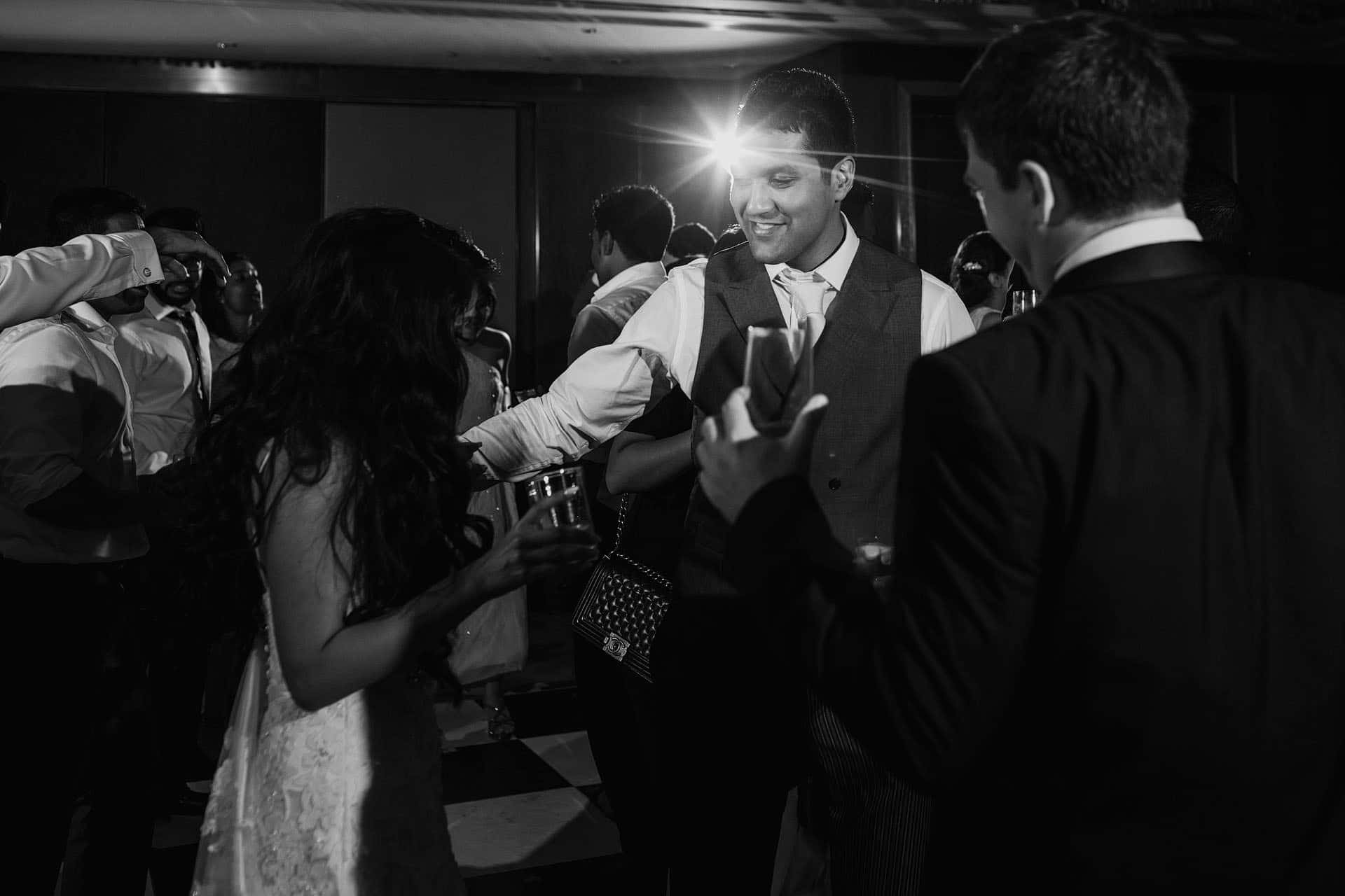 the shard london wedding photography