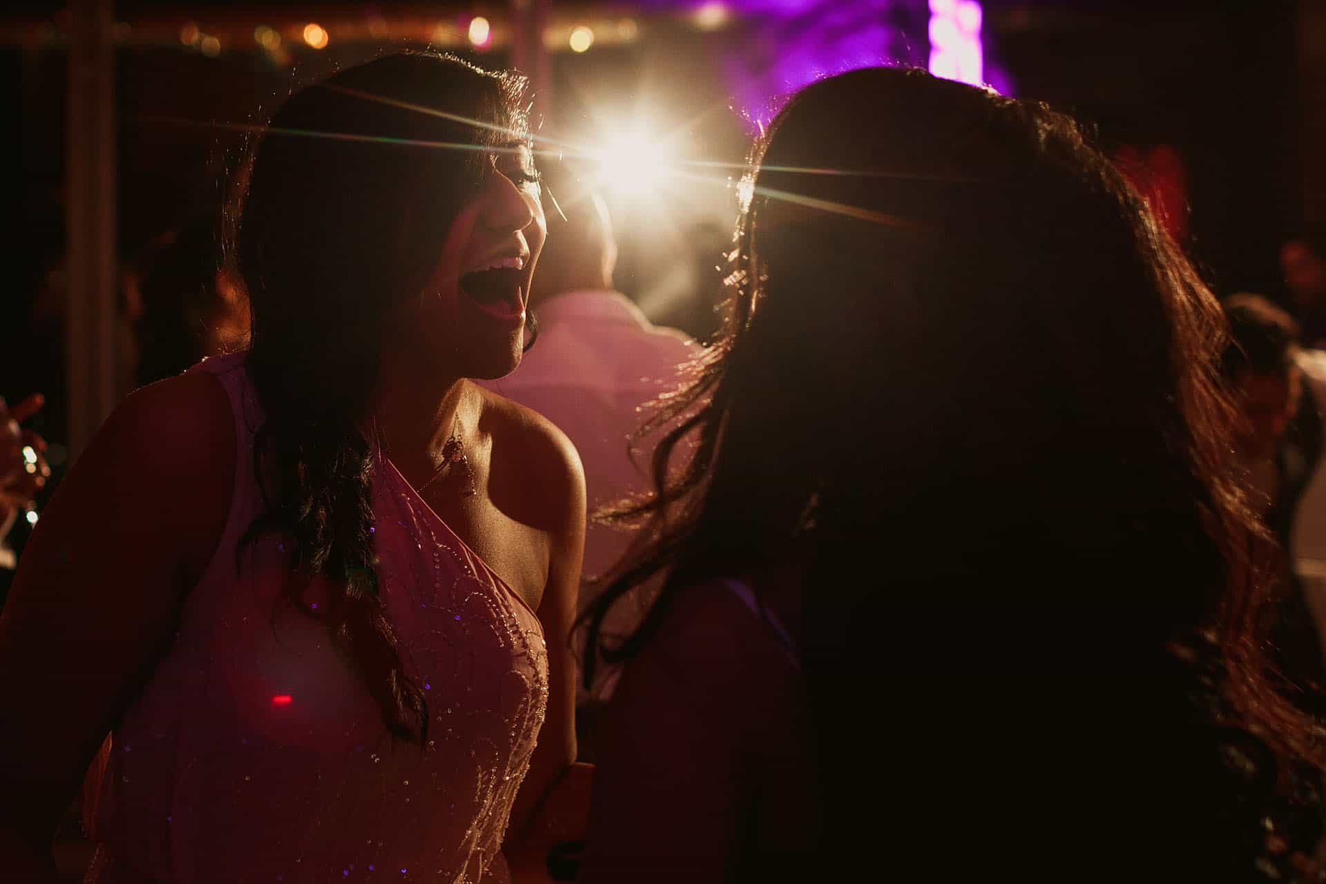 the shard london wedding photography