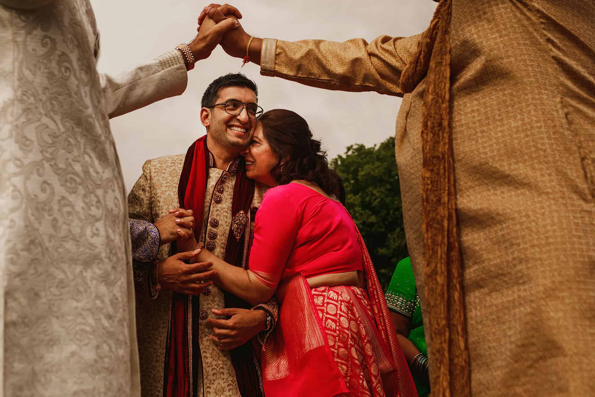 best wedding photography of 2017