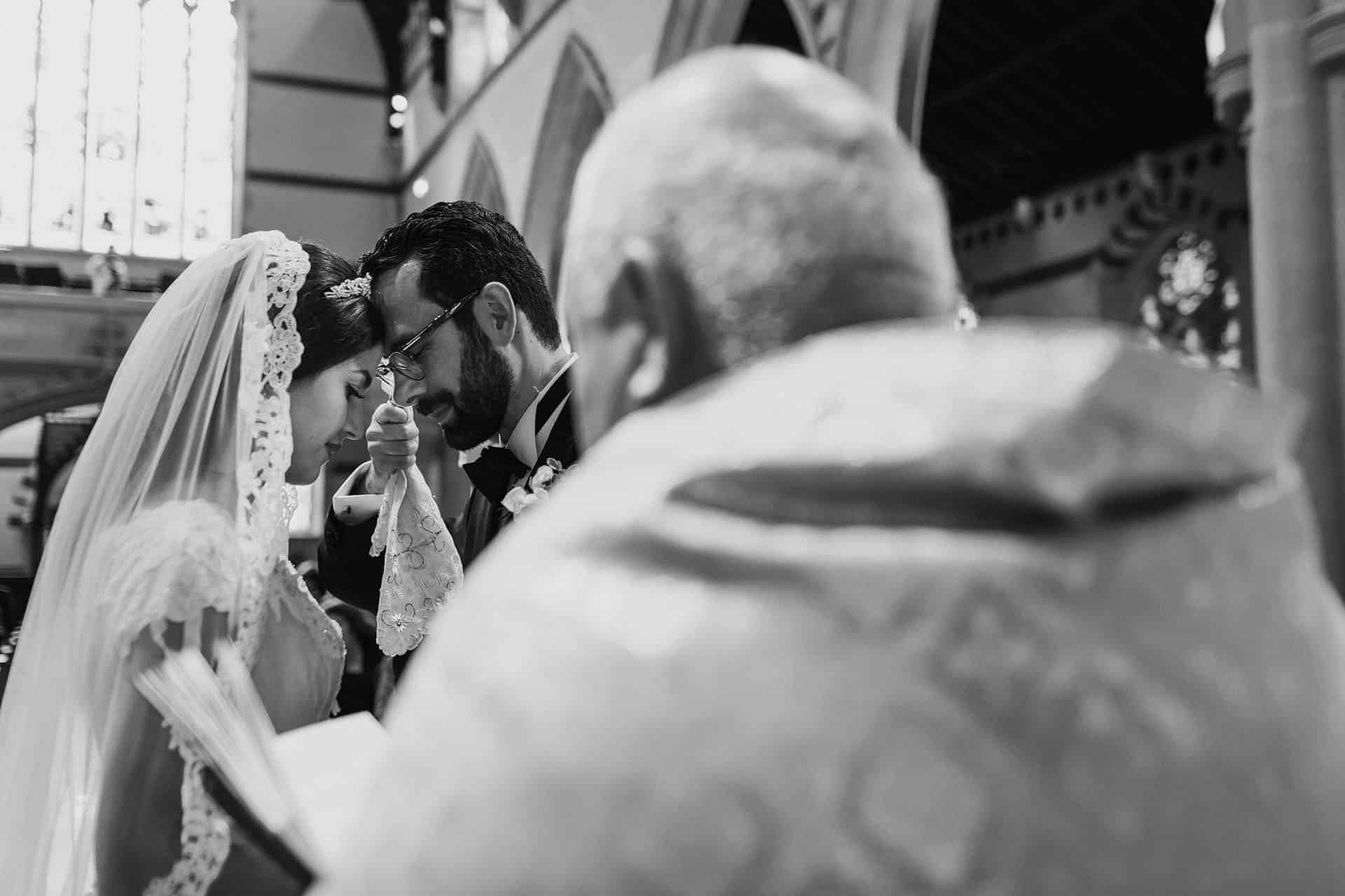 amazing wedding photography of 2017