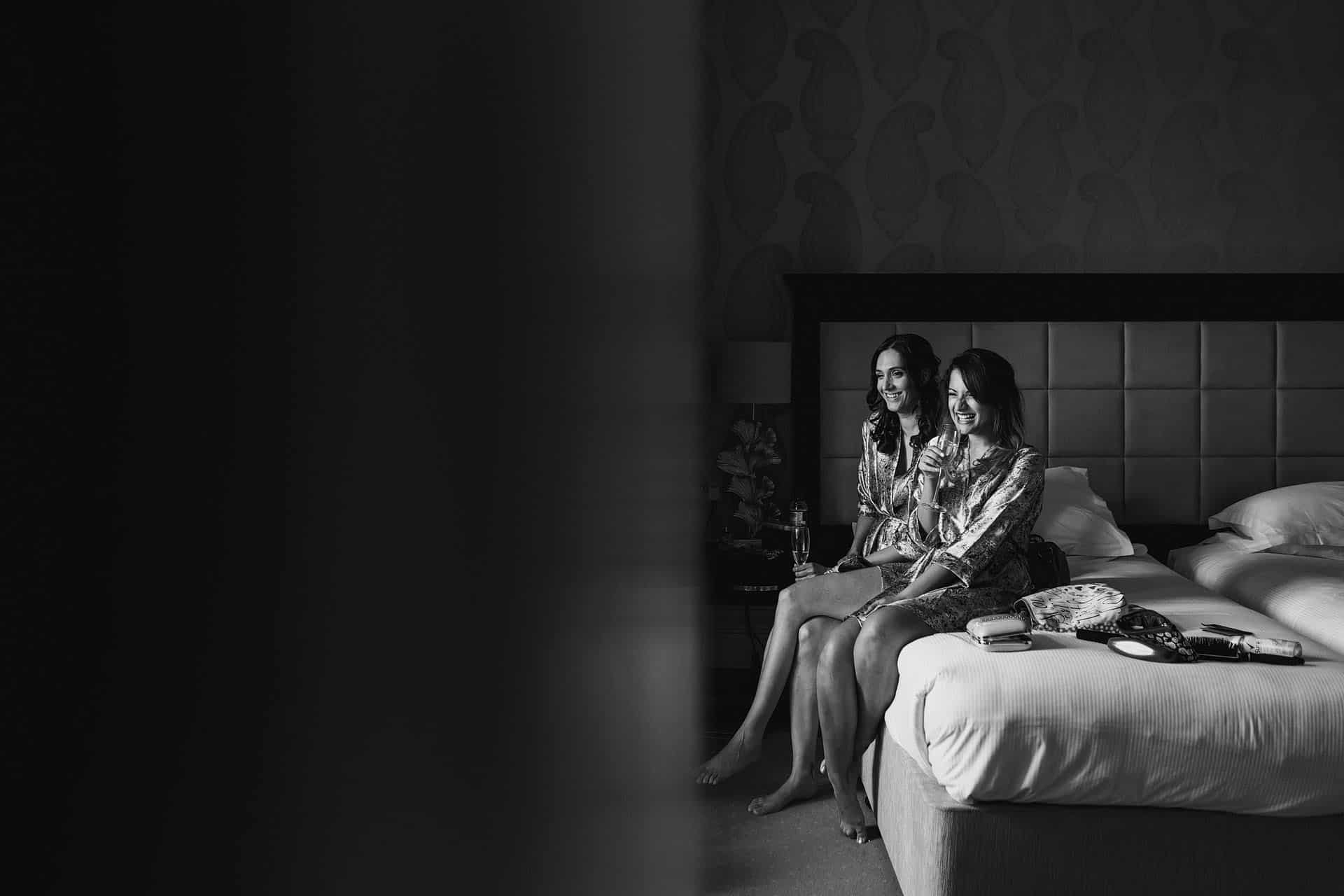 amazing wedding photography of 2017
