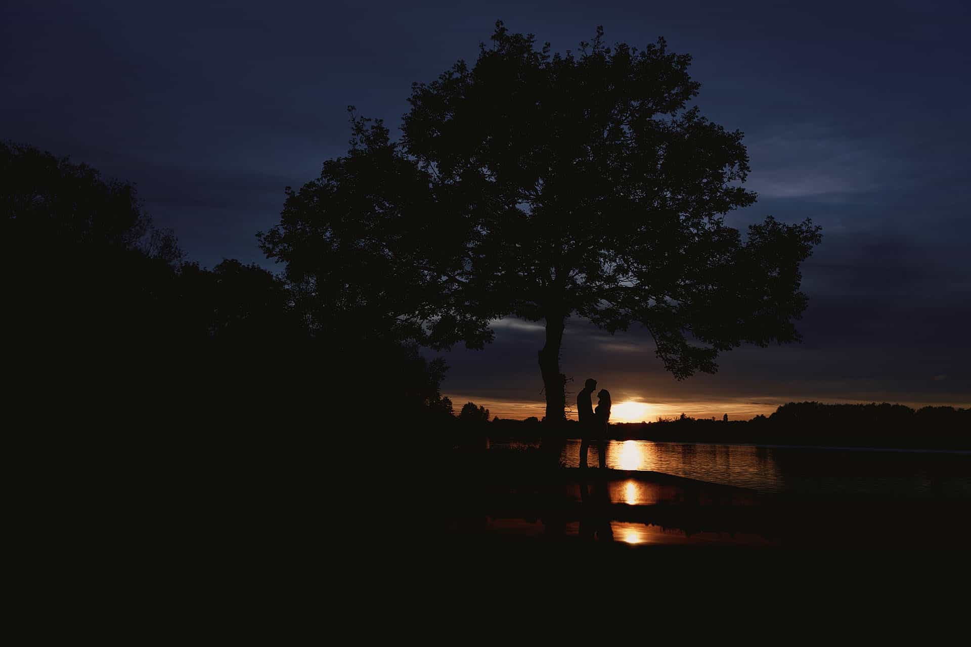 2017 best wedding photographer