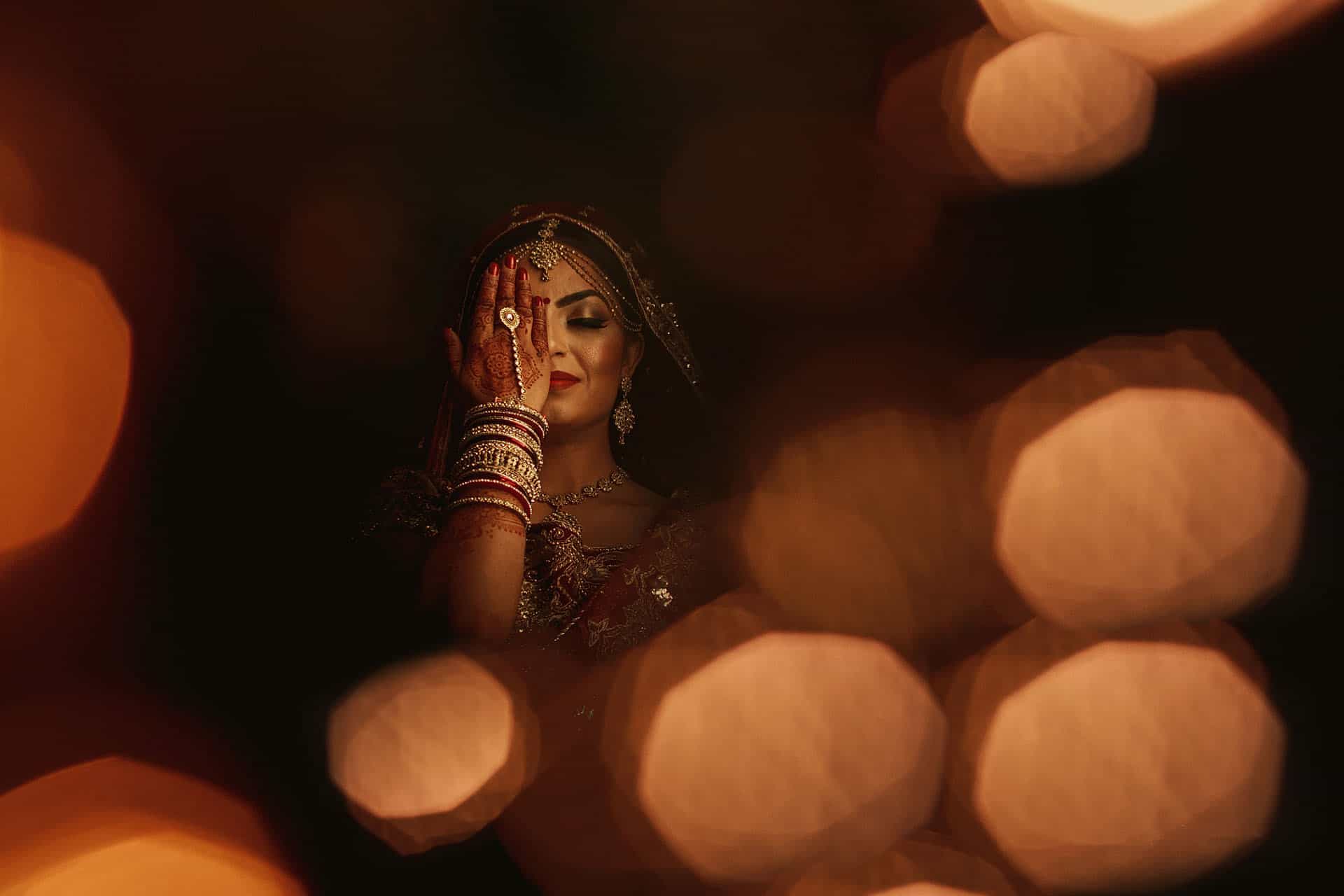 2017 best wedding photography