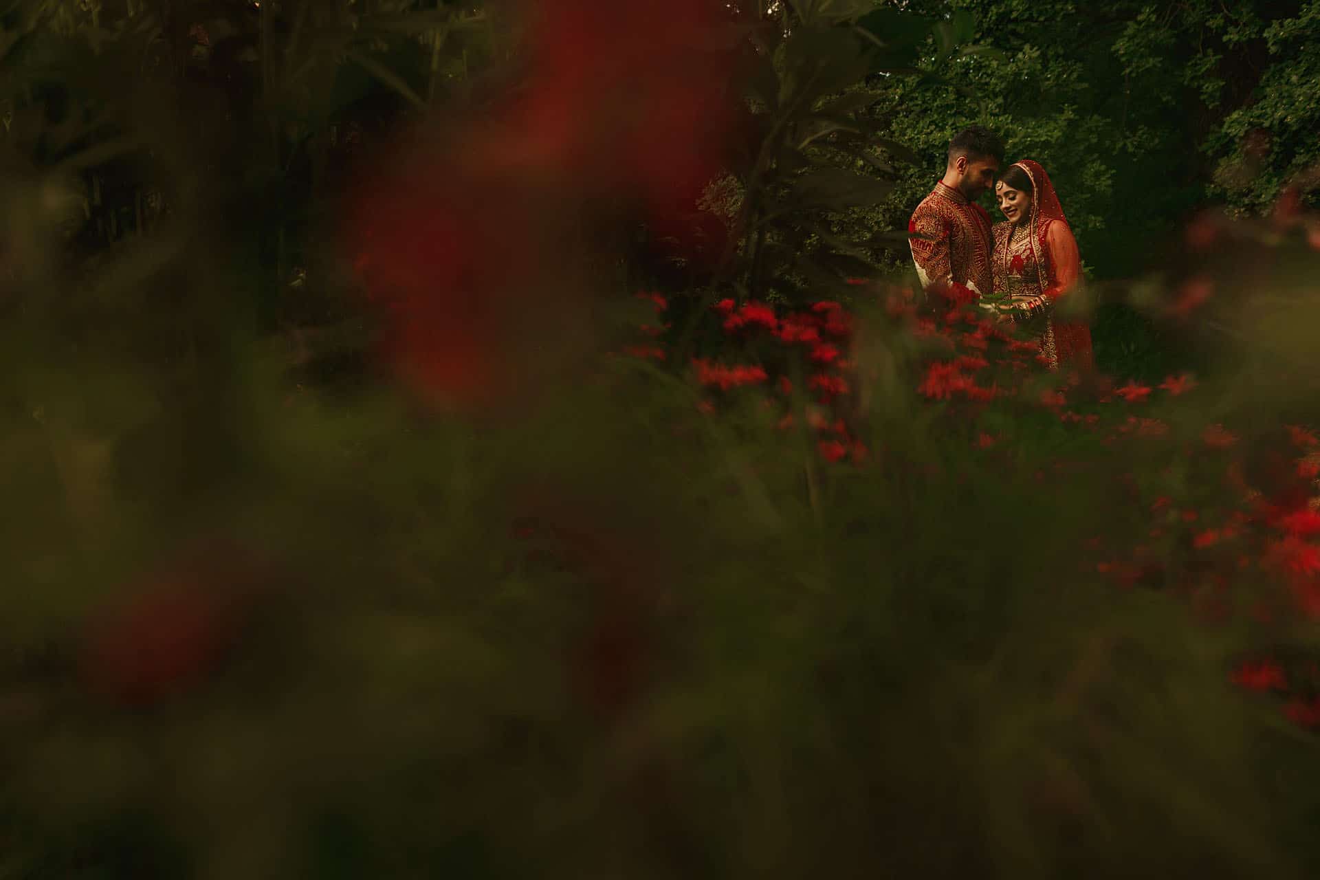 2017 best indian wedding photography