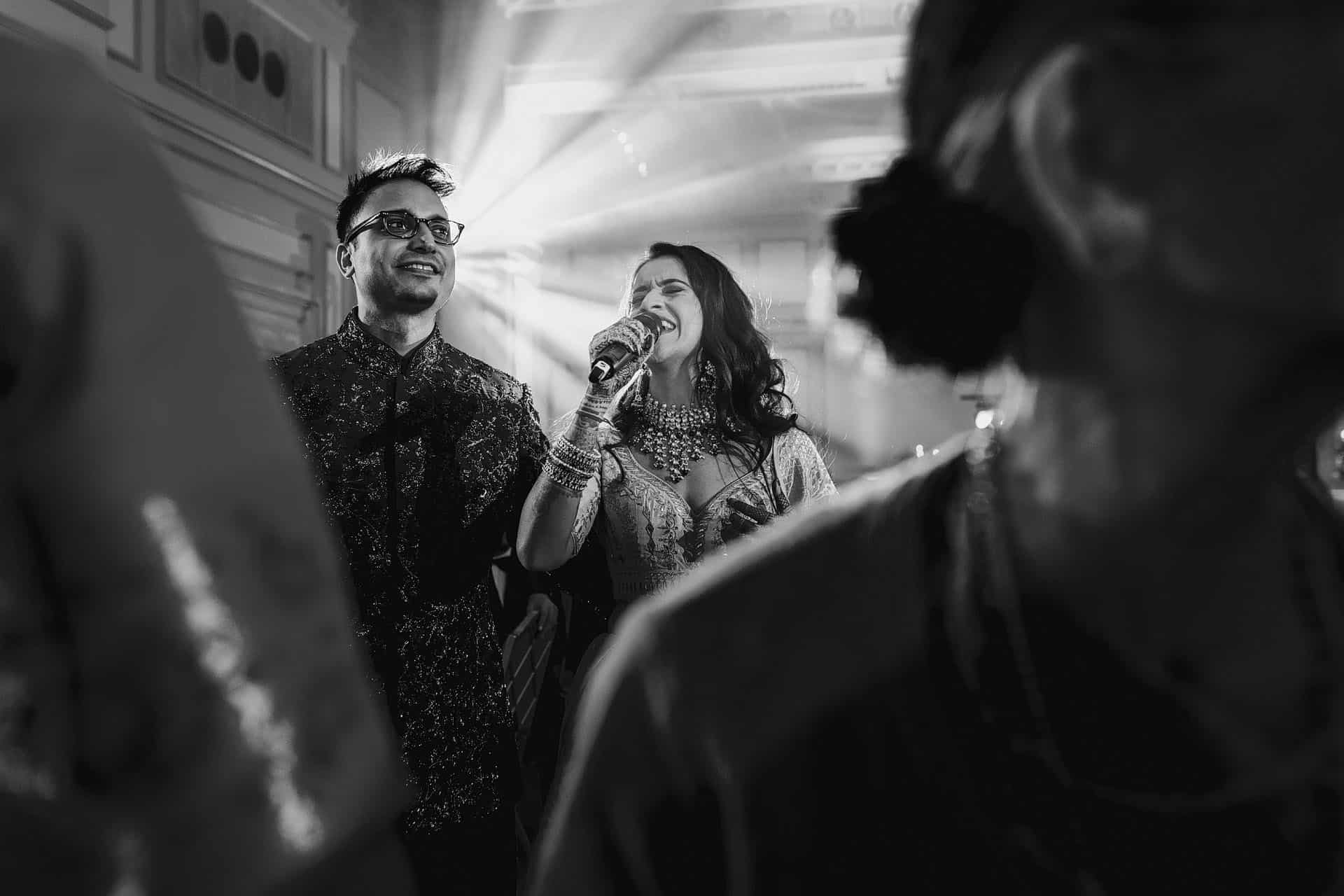 2017 best destination wedding photographer