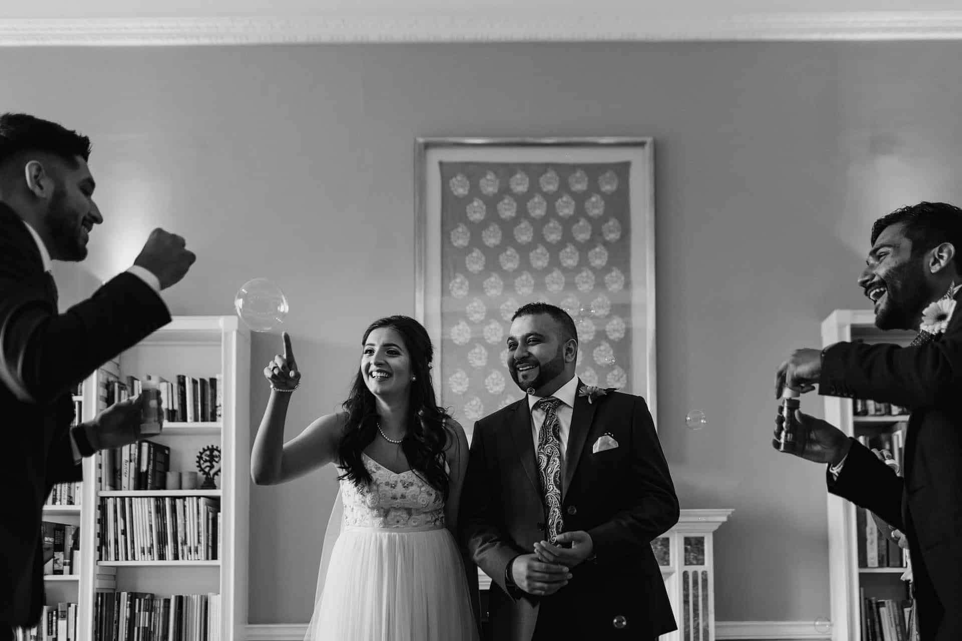 2017 best destination wedding photographer
