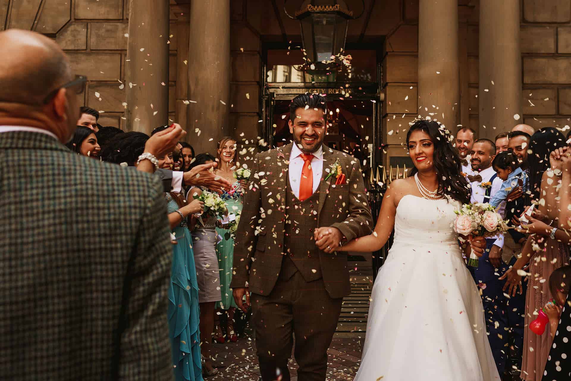 2017 best destination wedding photographer