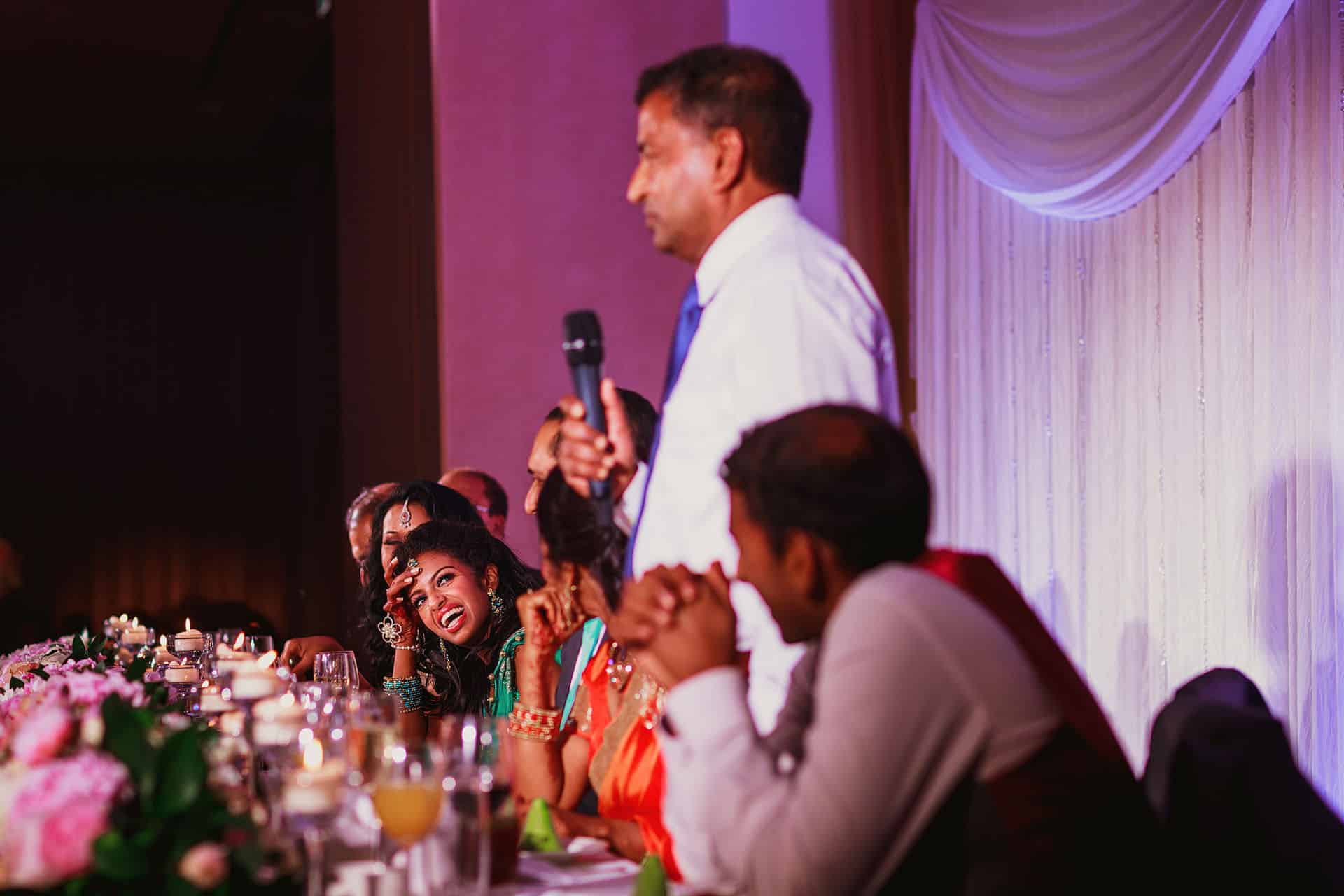 2017 best hindu wedding photographer