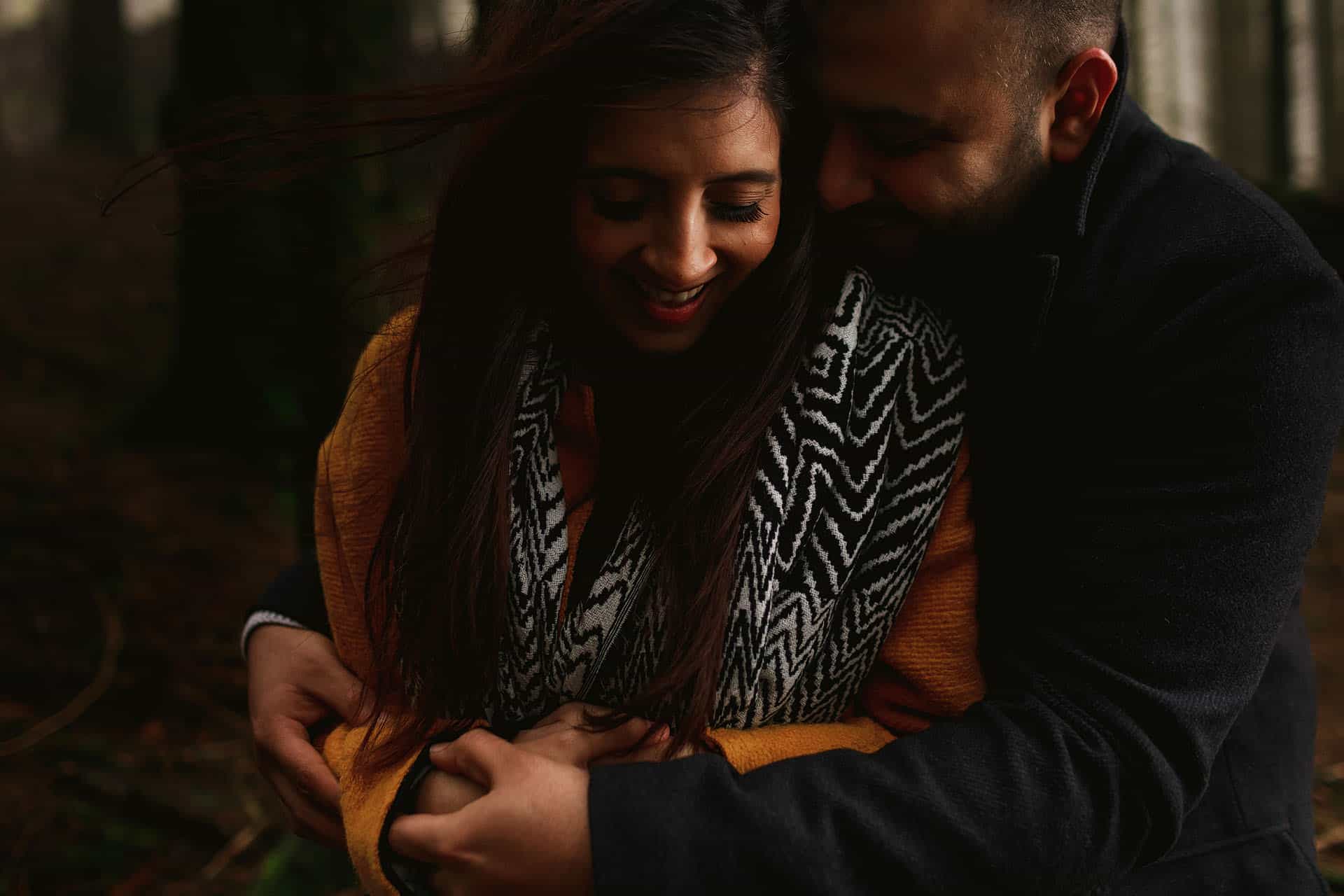 2017 best hindu wedding photographer