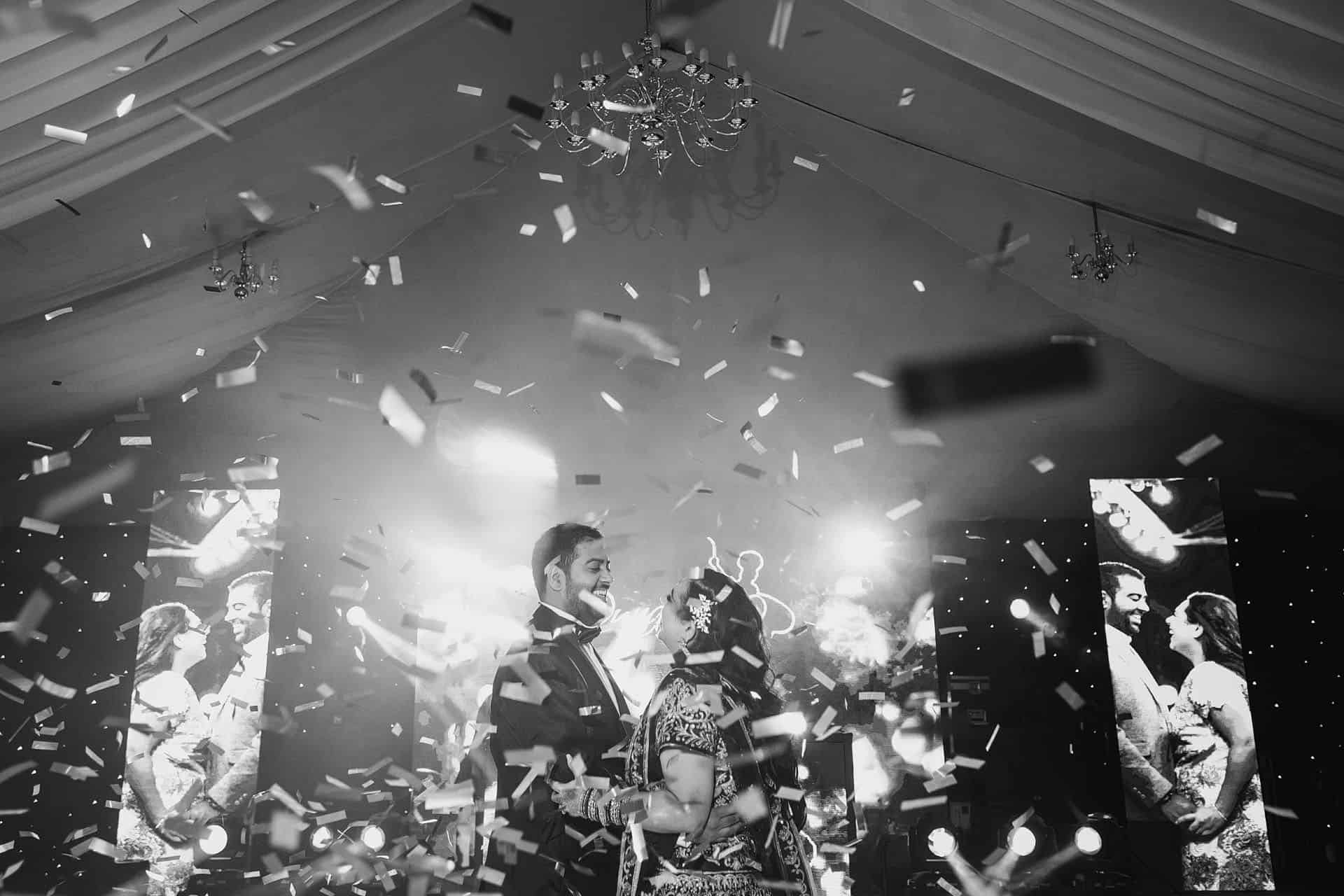 2017 best hindu wedding photographer