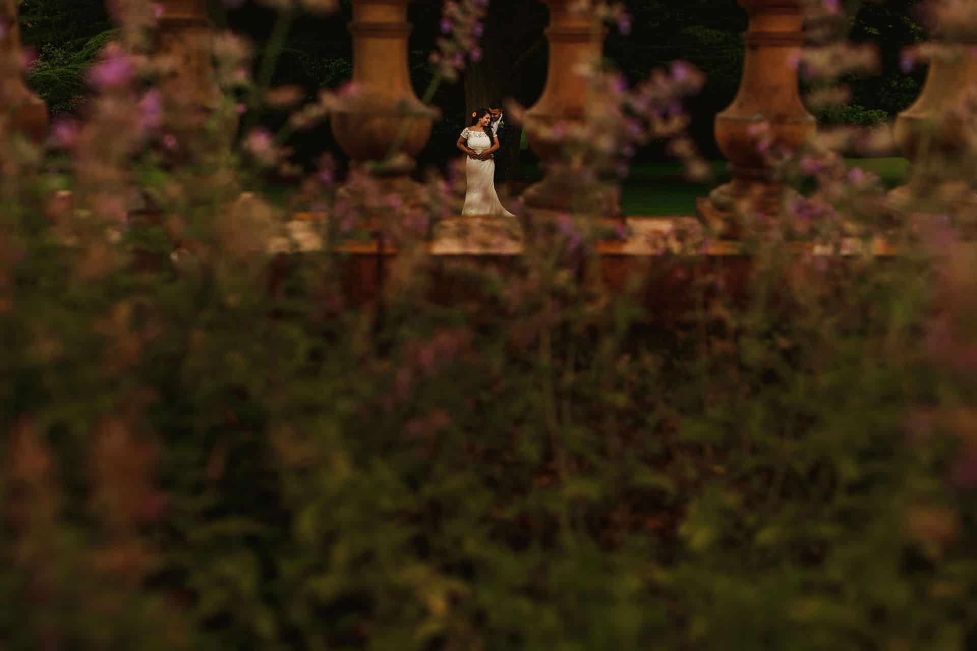 2017 best hindu wedding photographer