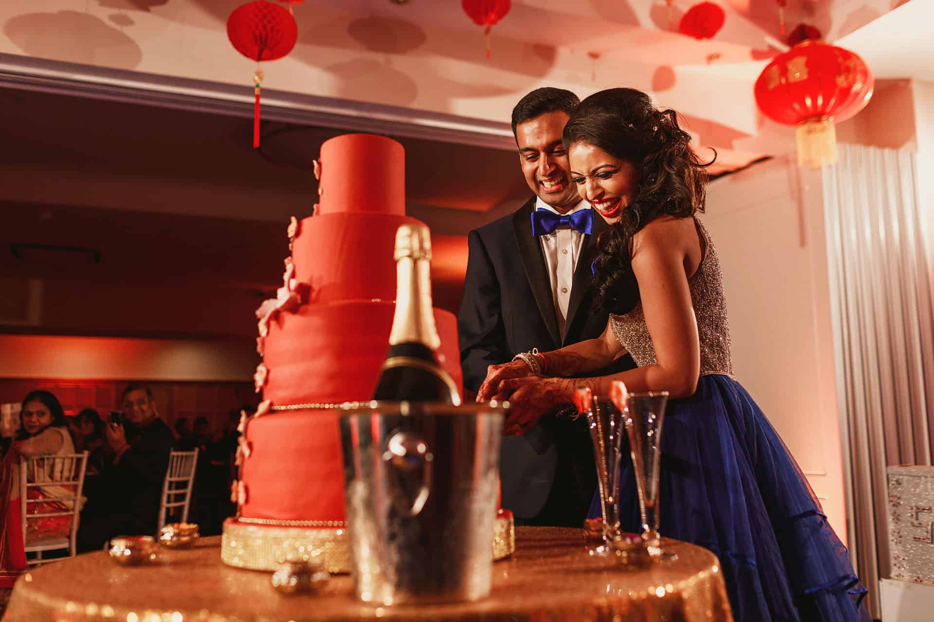 2017 best hindu wedding photographer
