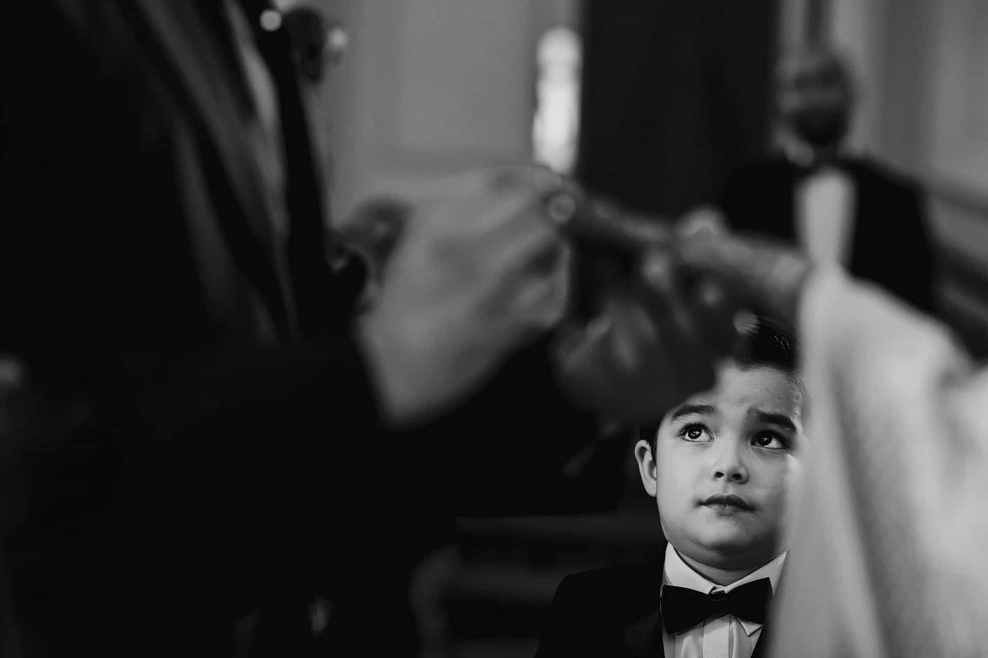 2017 best hindu wedding photographer