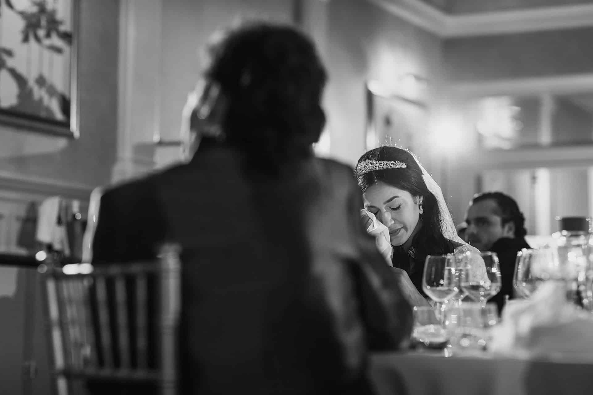 2017 best hindu wedding photography