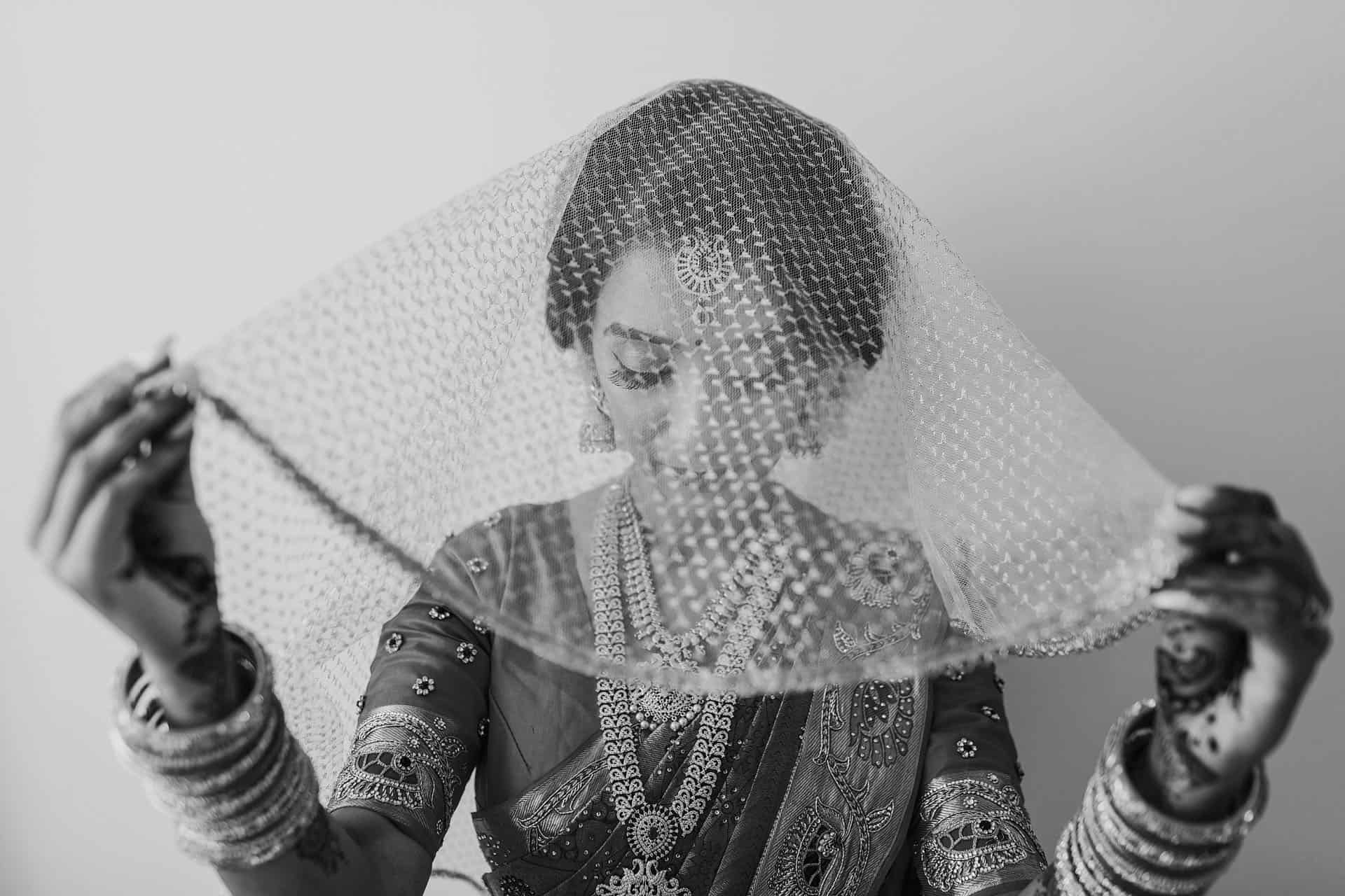 2017 best hindu wedding photography