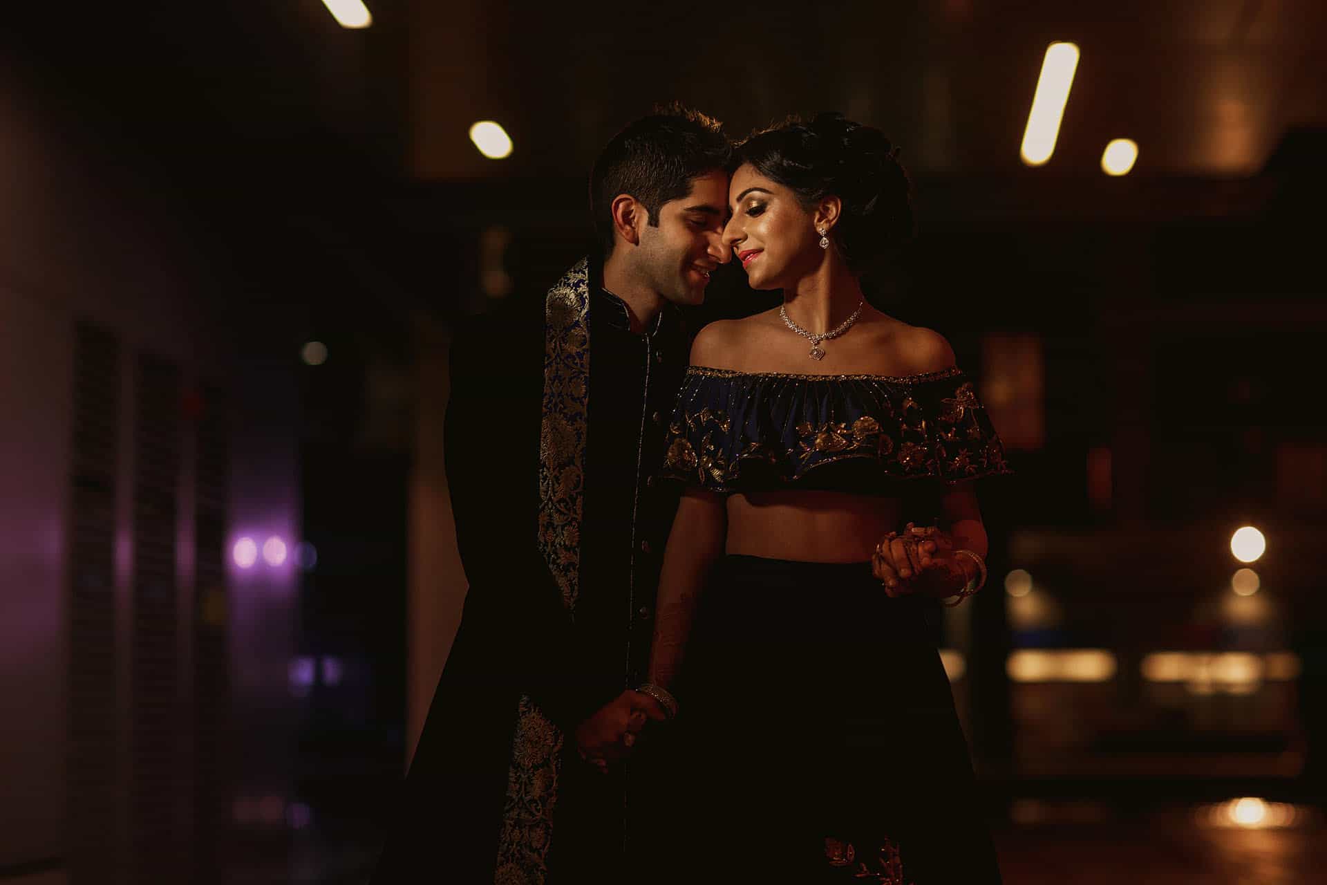 best indian wedding photography 2017