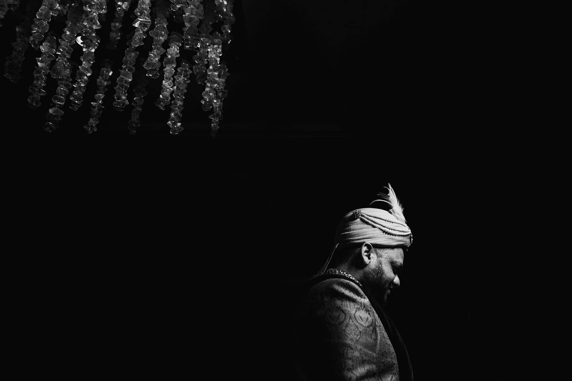 best indian wedding photography 2017