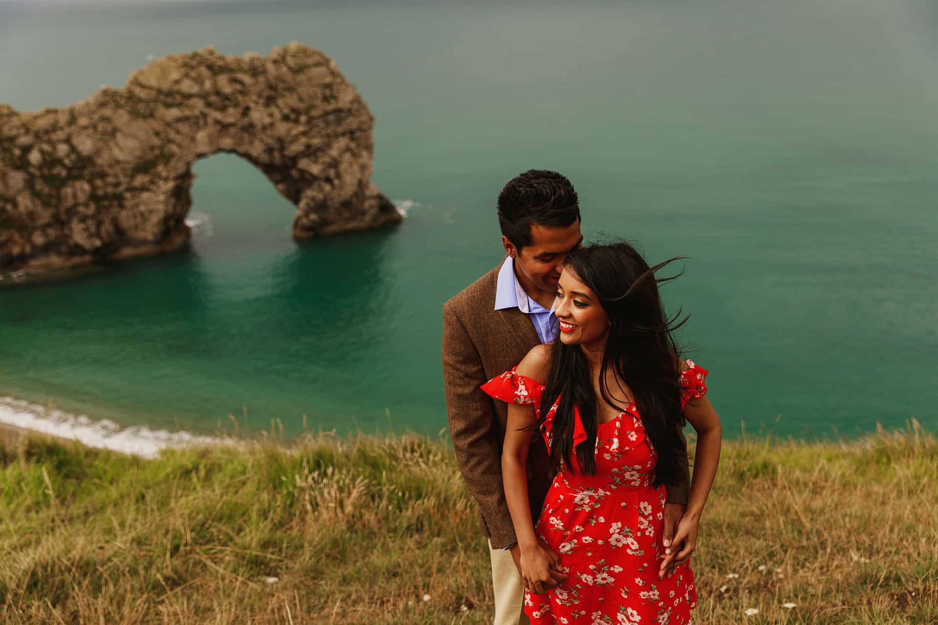 best london wedding photography 2017