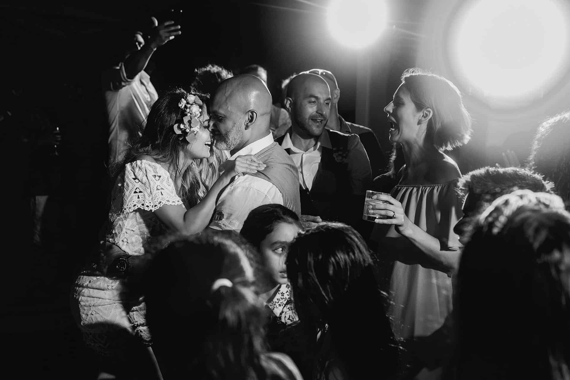 best london wedding photography 2017