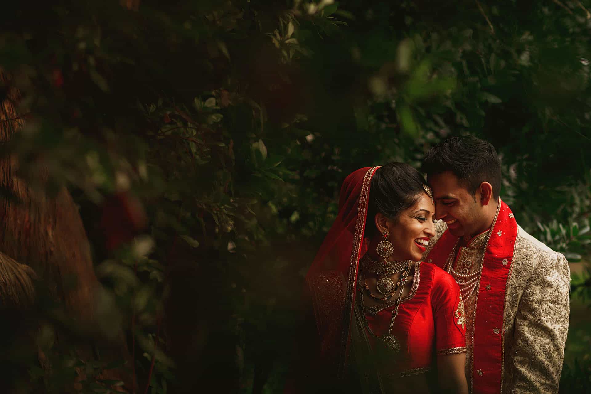 londons best wedding photography 2017