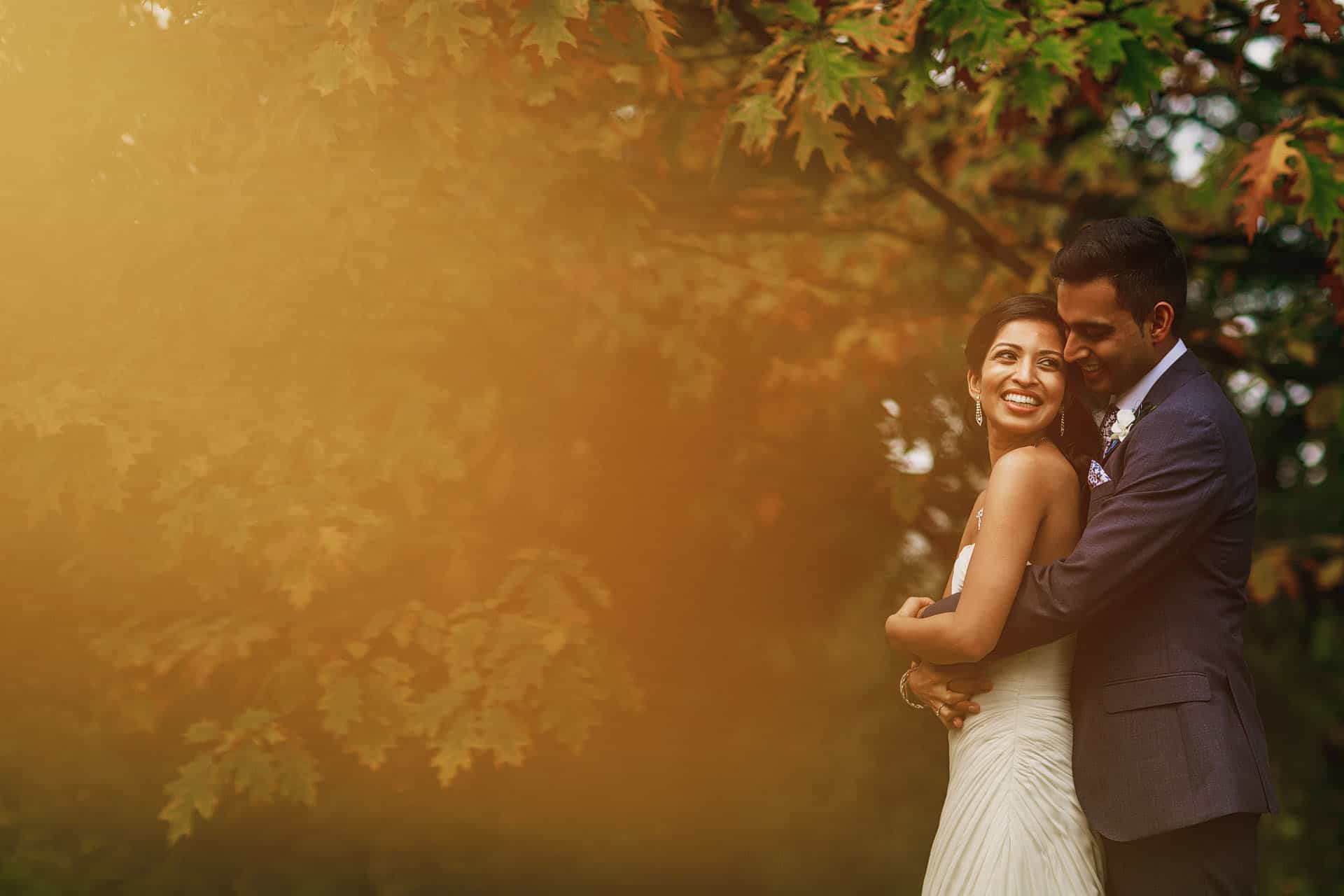 londons best wedding photographer 2017