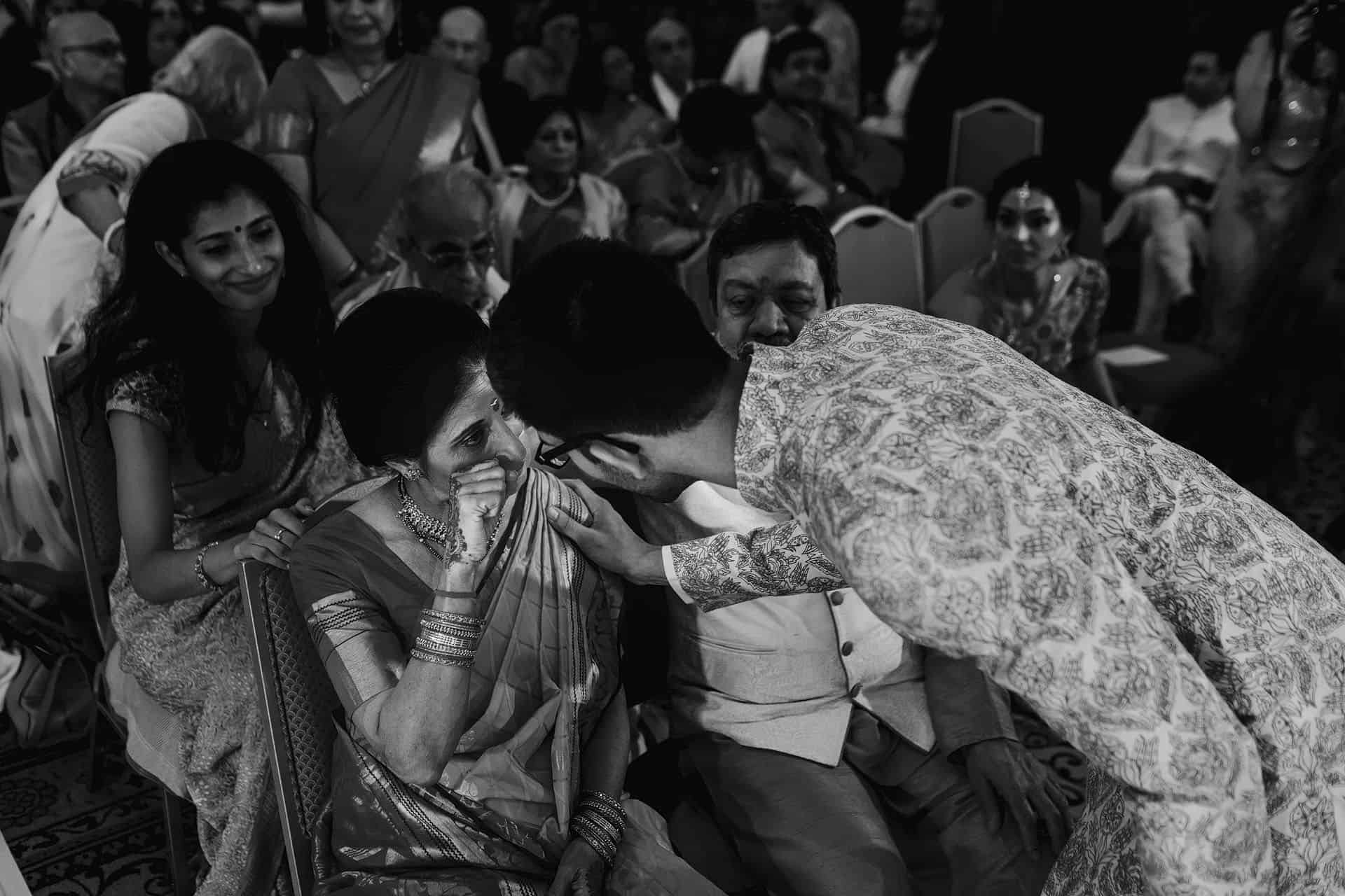 londons best wedding photographer 2017