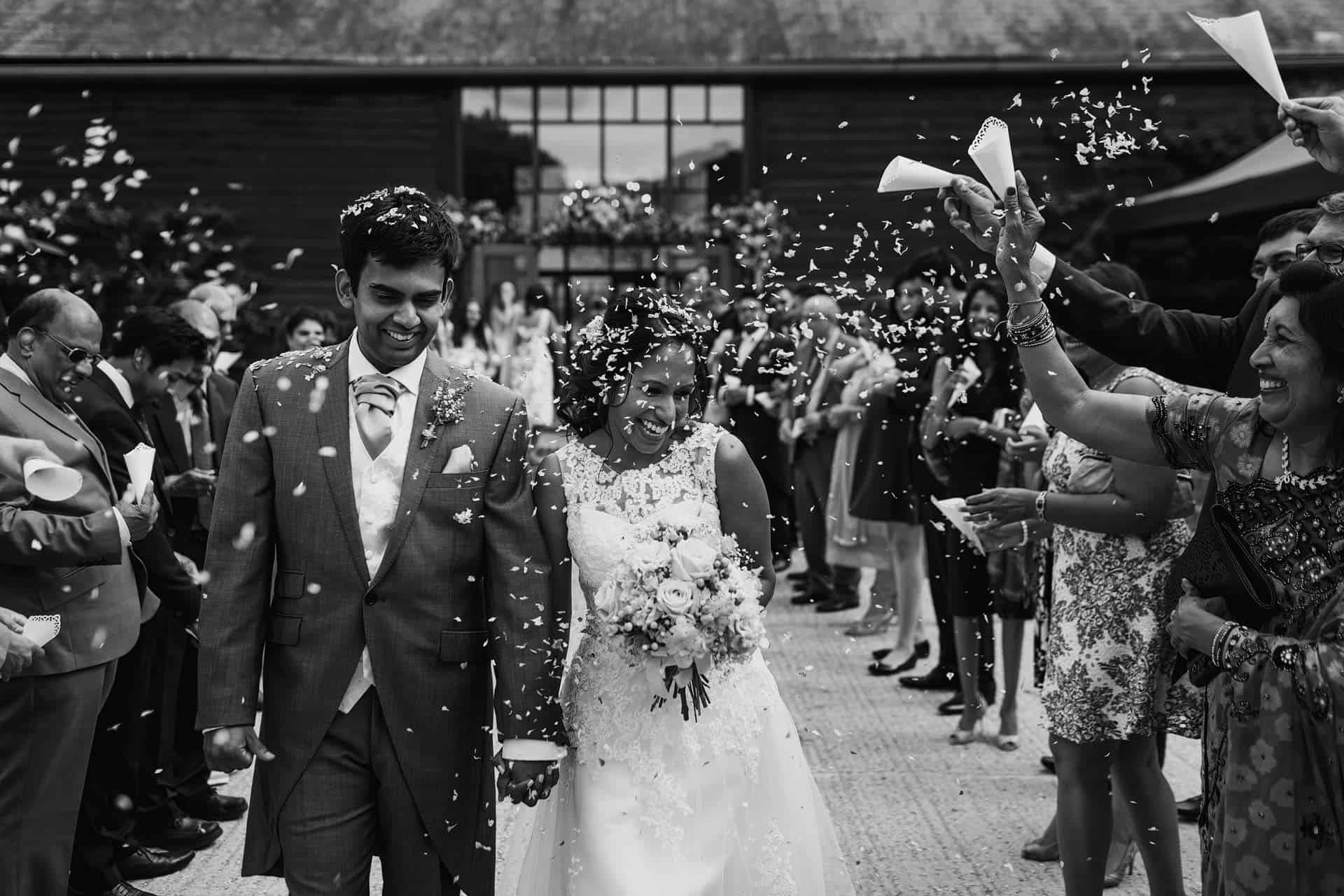 londons best wedding photographer 2017