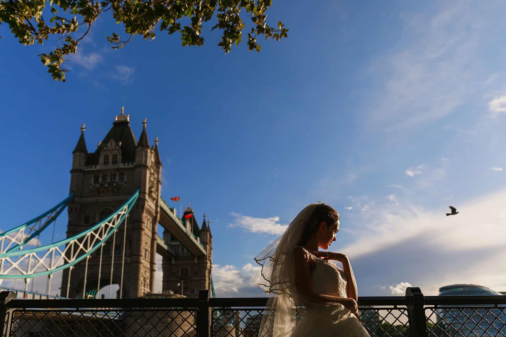 londons best wedding photographer 2017