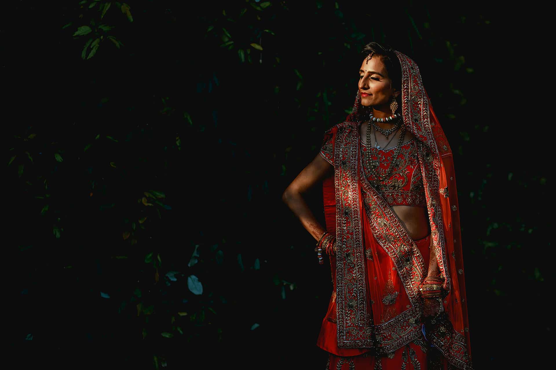 amazing wedding photographer 2017