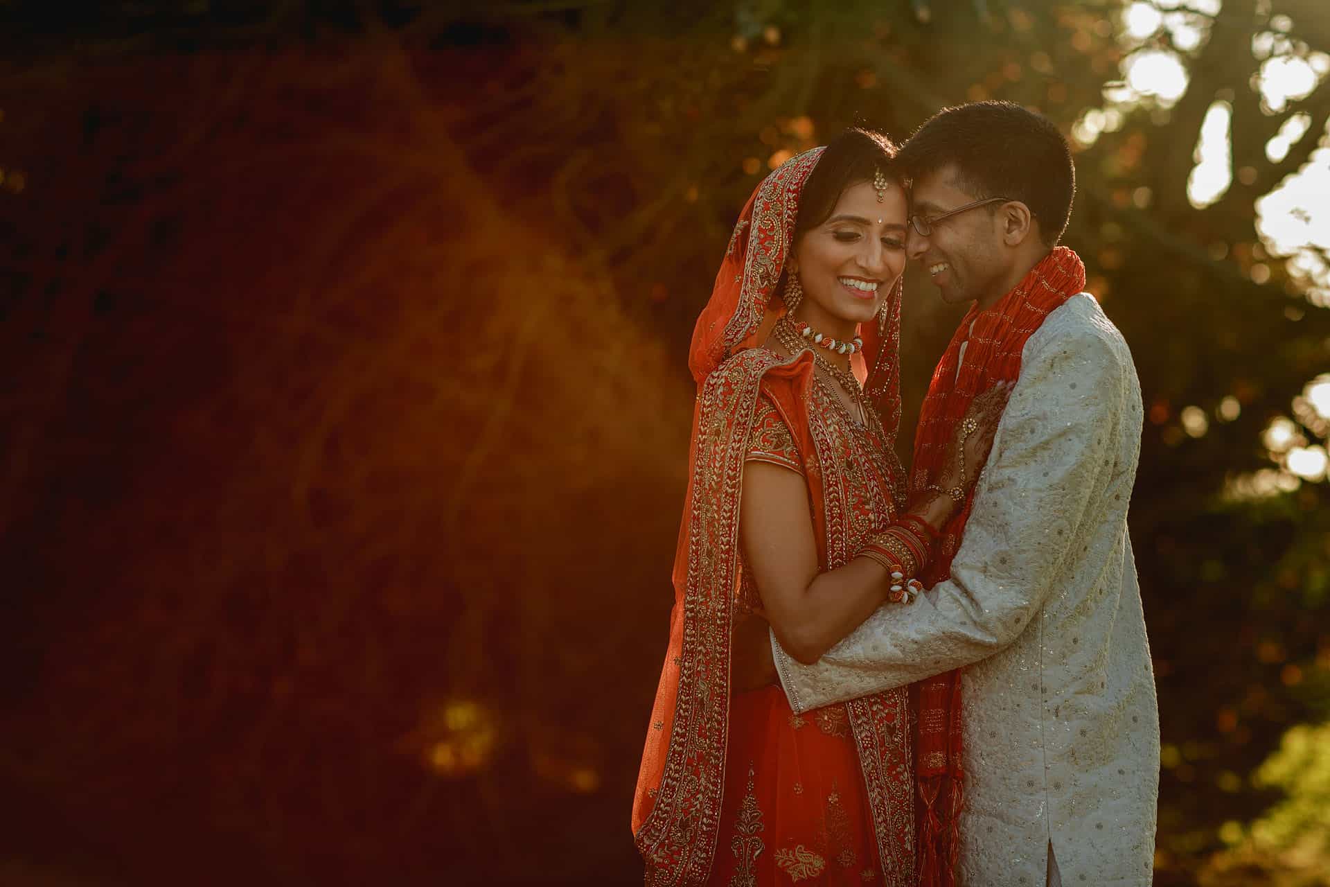 uk london best wedding photographer