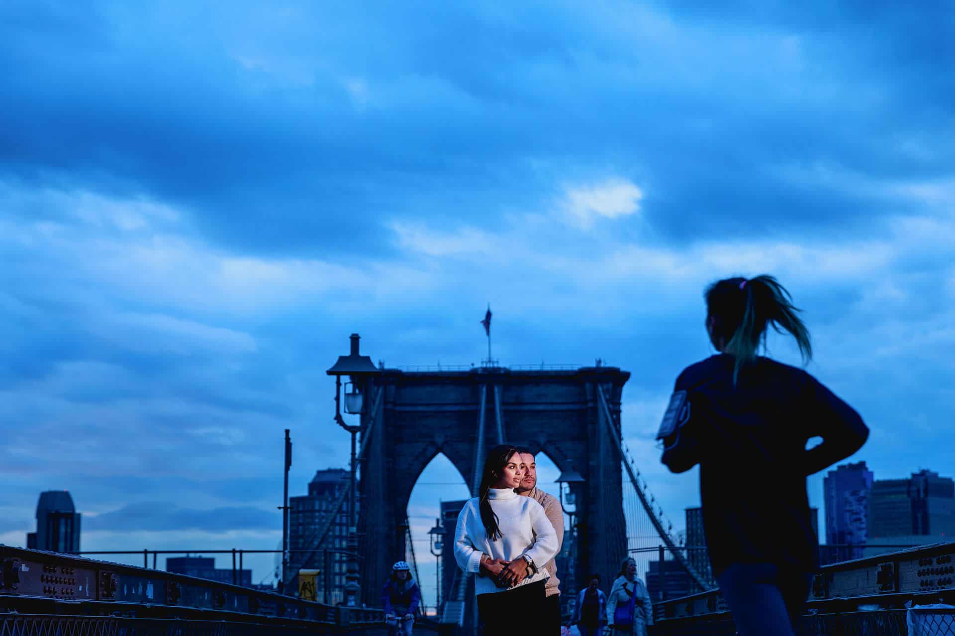 uk london best wedding photographer
